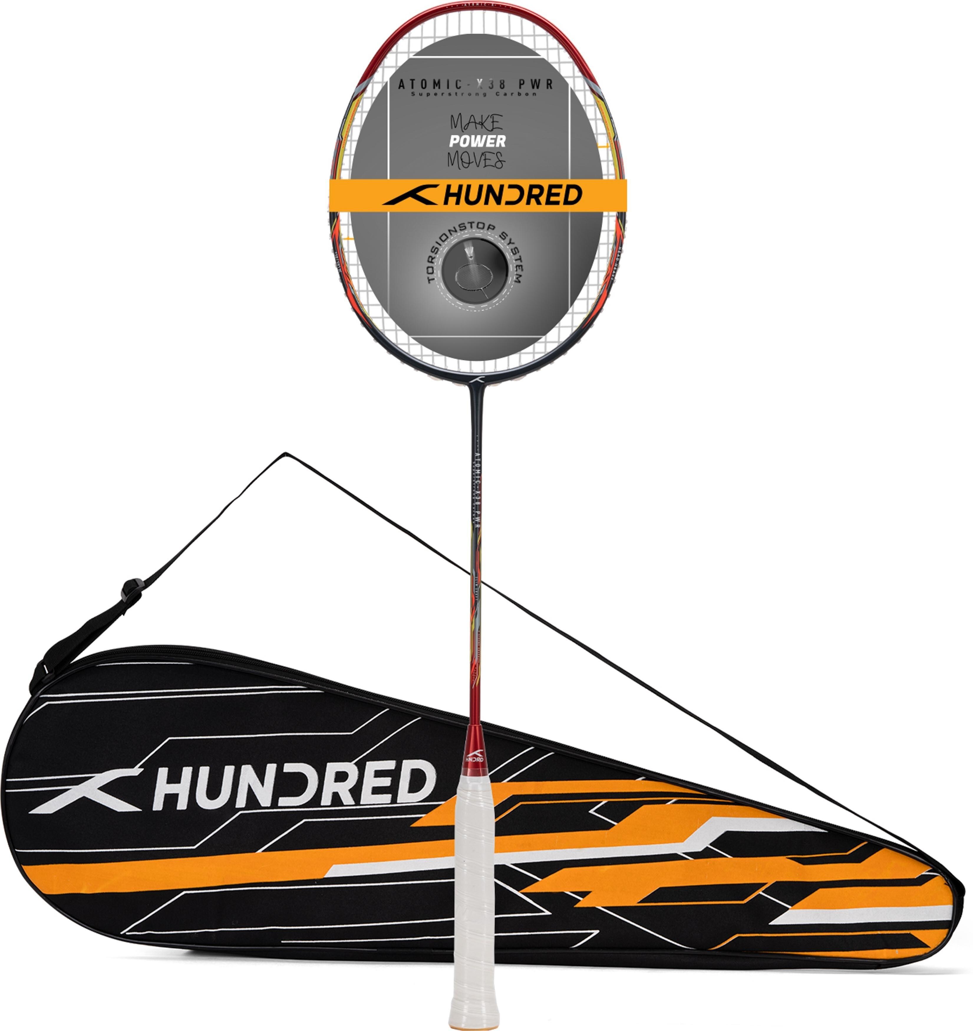 2021-22 Atomic G9FIS188cm R30ビンディング付きX19 2021-22 Atomic G9FIS188cm R30ビンディング付きX19 - メルカリ