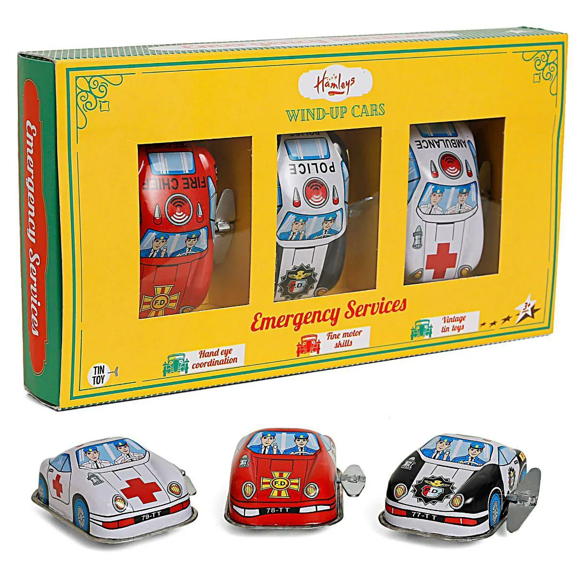hamleys-wind-up-emergency-