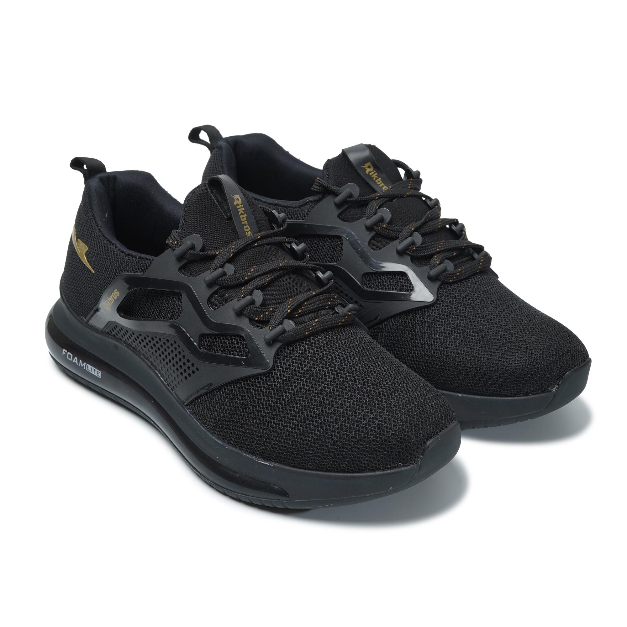 na.e Smooth Reversible All-in-one 黒 na.e Smooth Reversible All-in-one 黒