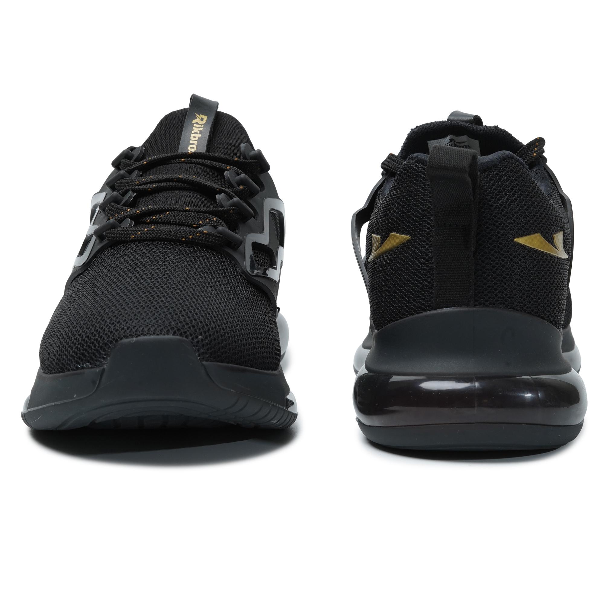 na.e Smooth Reversible All-in-one 黒 na.e Smooth Reversible All-in-one 黒