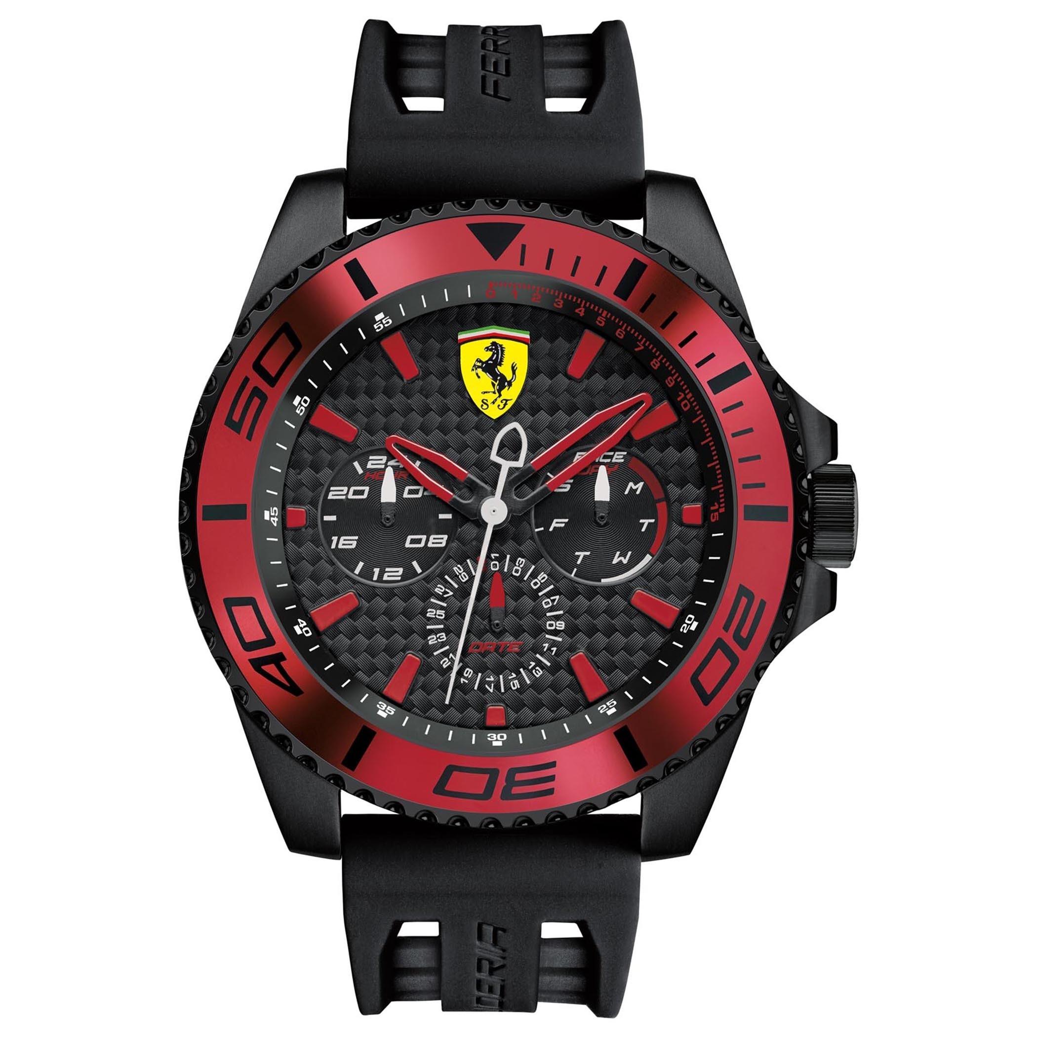 scuderia-ferrari-xx-kers-