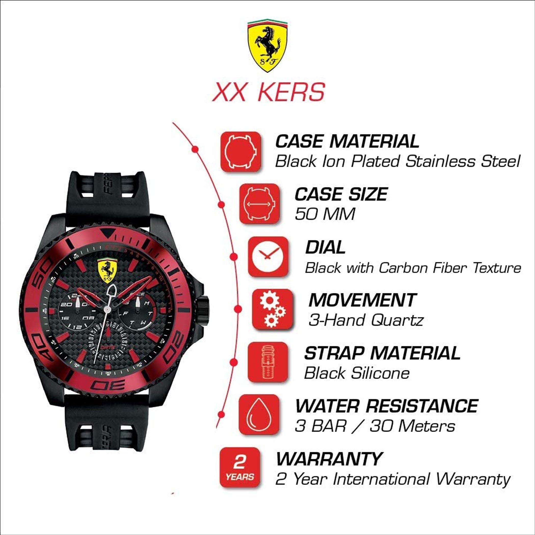 WHプレーントウ　黒　サイズ7 Ferrari mania様用 DRESSTERIOR ブーツ 「DRESSTERIOR別注」 WH（ダブルエイチ