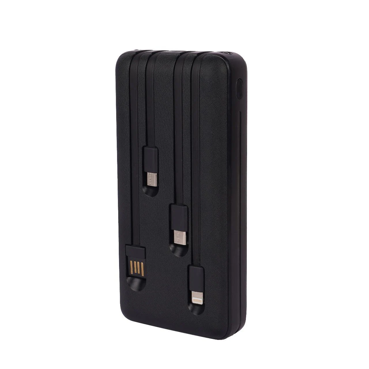 Buy Umake 20000mAh Portable Power Bank | Super Fast 22.5W Charging