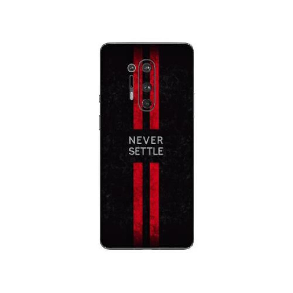 Buy Phonicz Retails Mobile Back Designer Skin compatible for