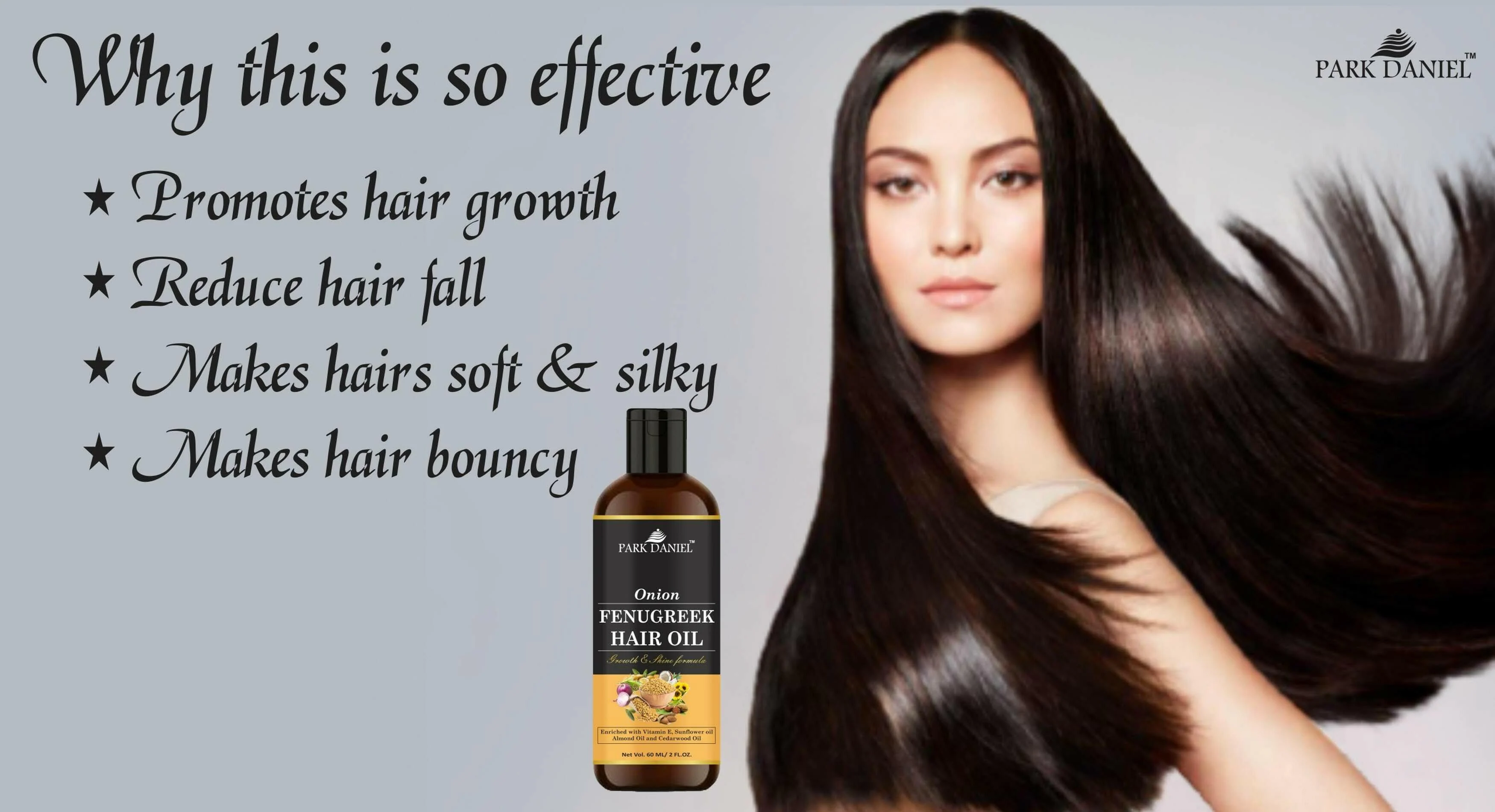 Vitamin E hair oil Get freedom from hair breakage and frizzy hair  Times  of India