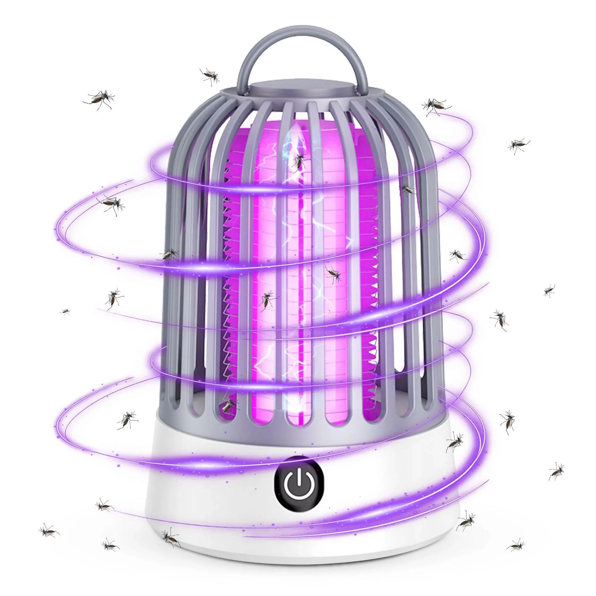 heli-hub-electric-mosquito-