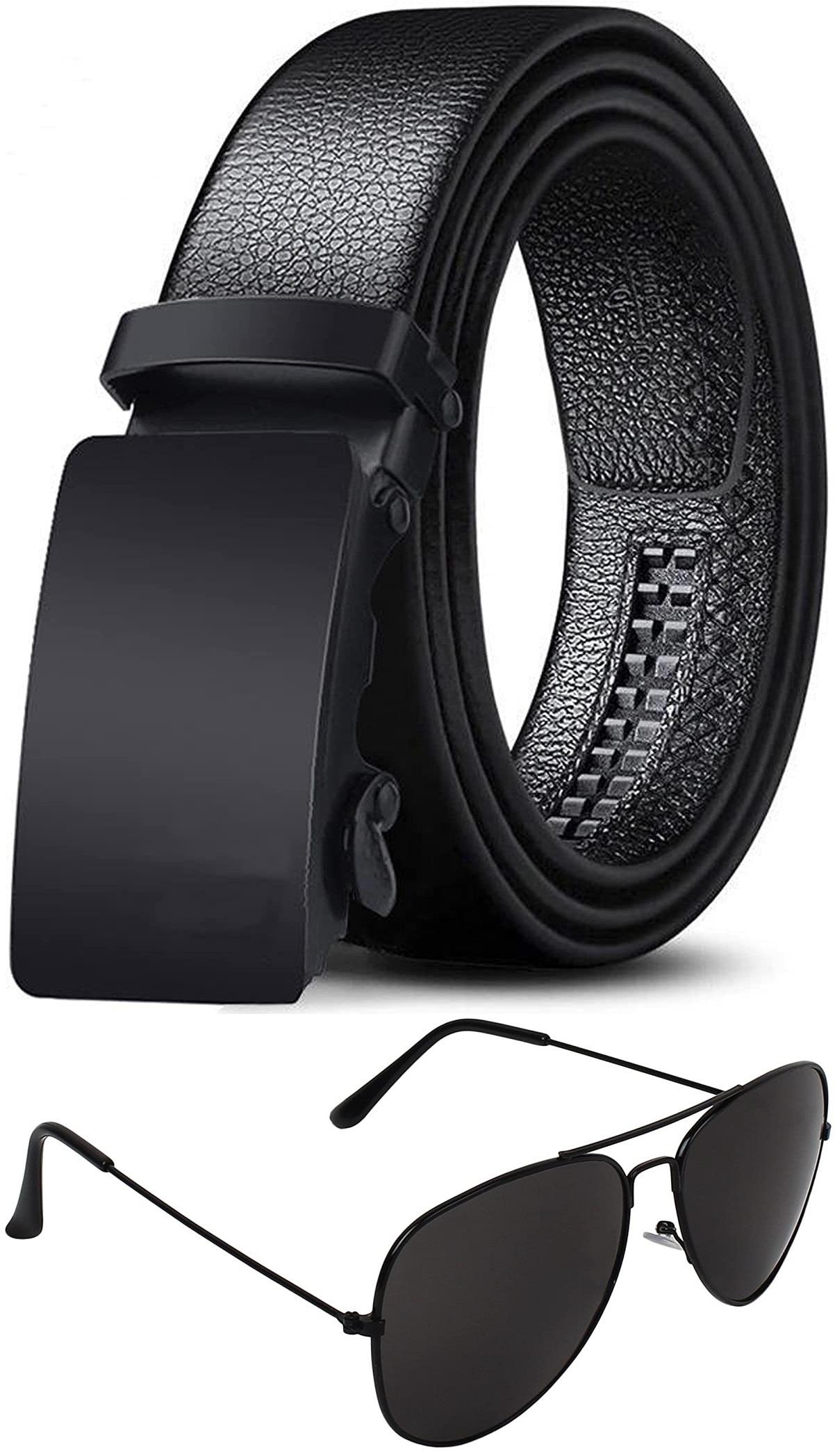 【LAD MUSICIAN】BELT 1873100800 BELT for ZX330 - Reliable Performance & Durability