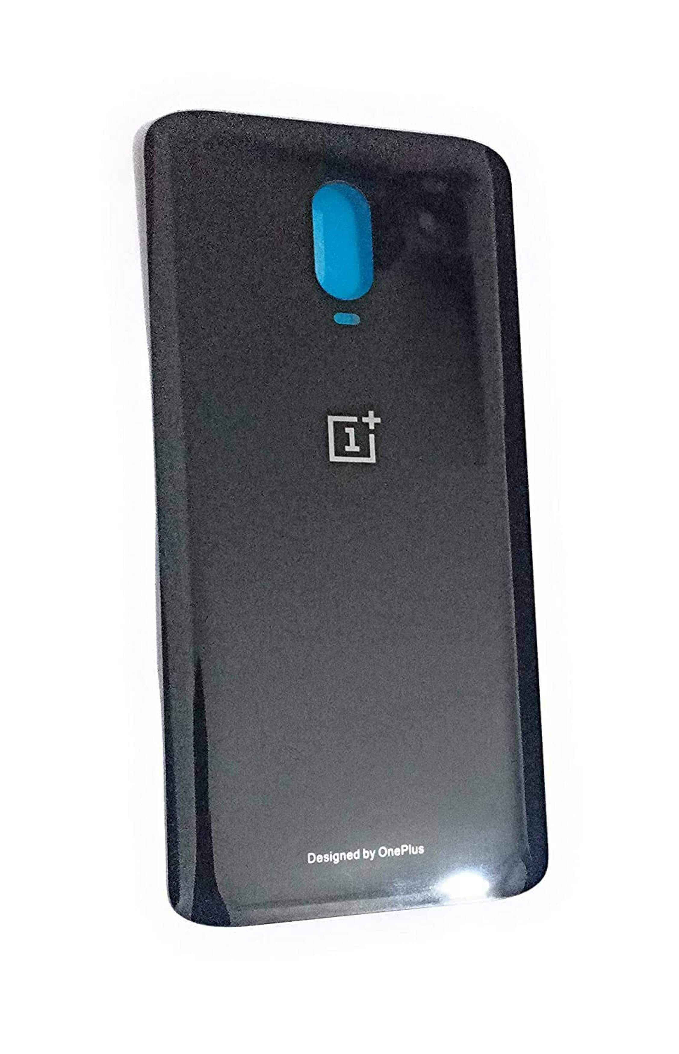 新品未使用【Nala】Back open all in one Buy NAFS Black Back Panel For Oneplus 6T Online at Best Prices in