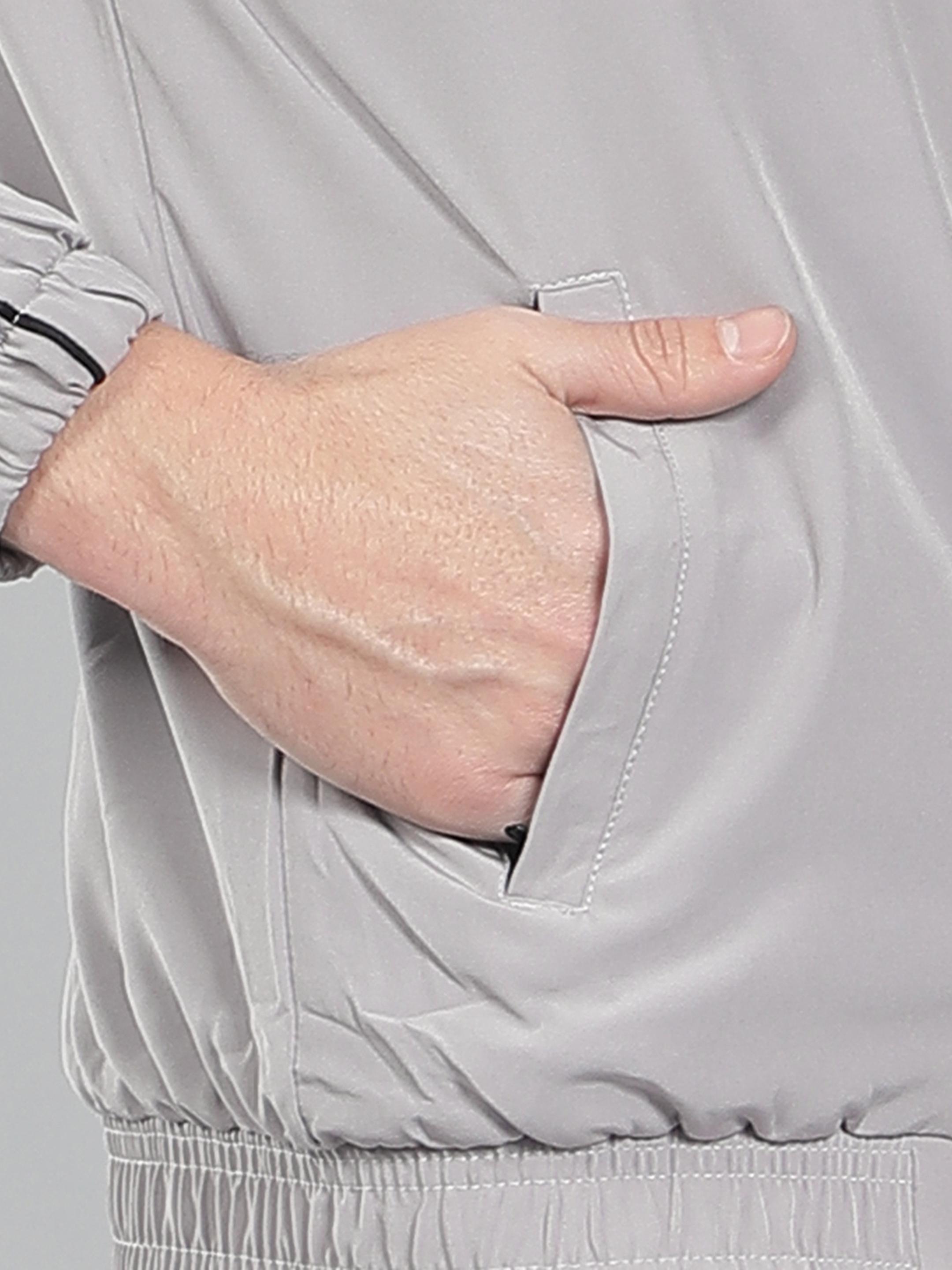 【HenderScheme】not track suit jacket Mサイズ 3009004745563033_01_8328.jpeg