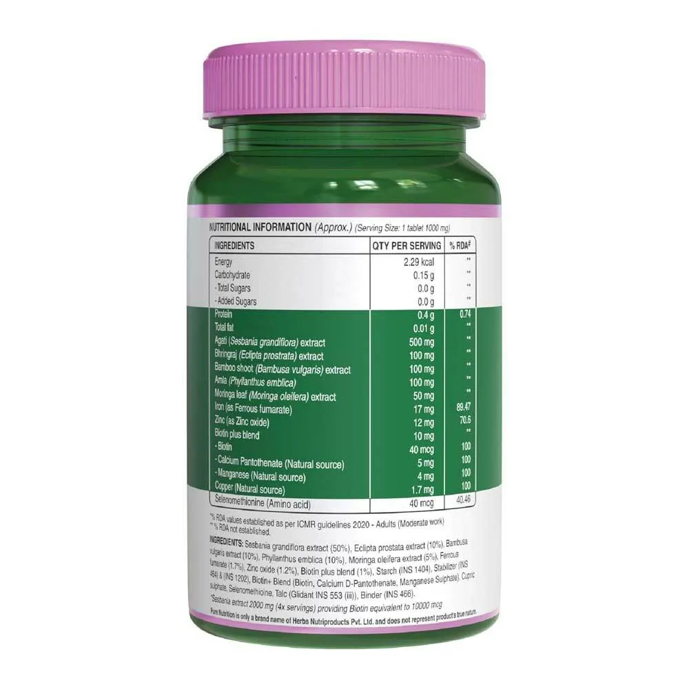 Curae Health  Top Nutrition Supplements Online Store India