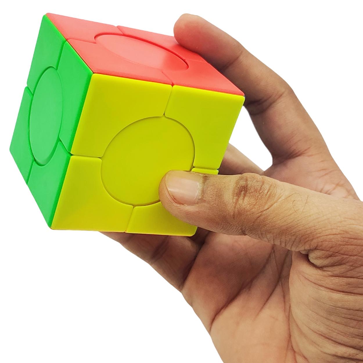 MagicYa② Buy ASIAN Men Zigzag-02 Memory Foam Mesh Running Shoes