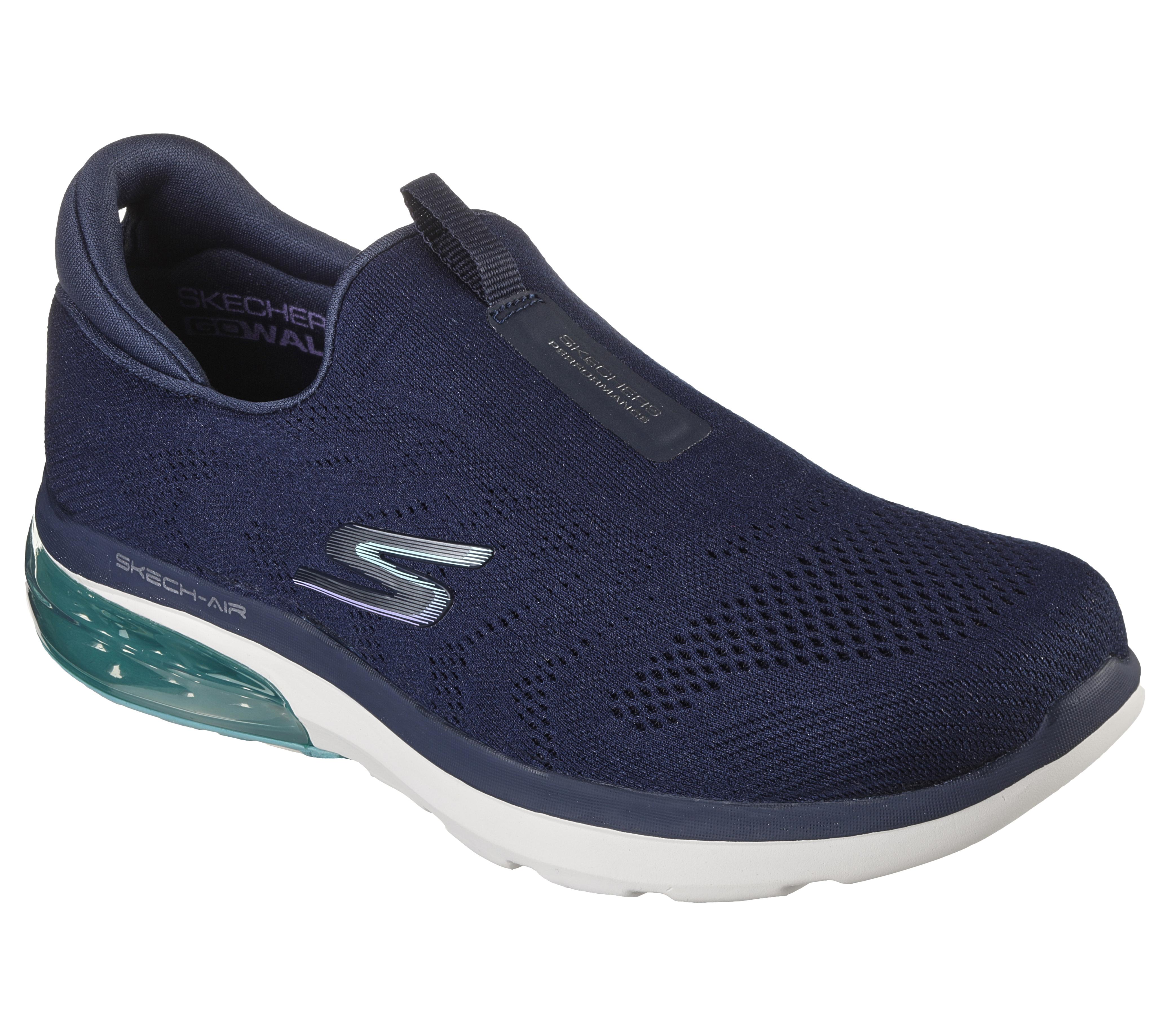 skechers air walk 4