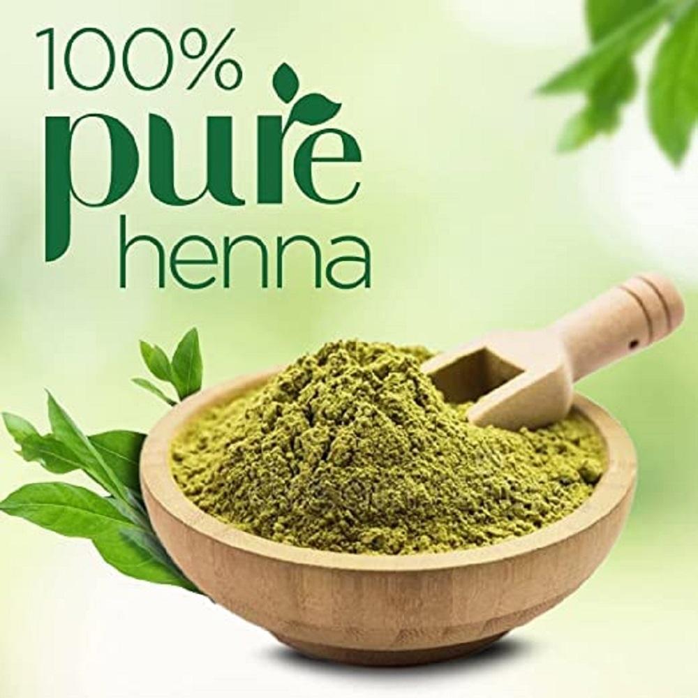 herbipure-myra-100-pure-henna-