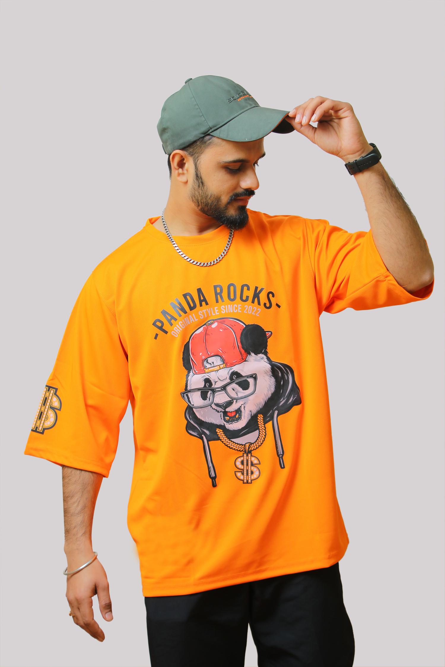 Edge Of Hip-Hop – Say Ho! Edge Of Hip-Hop – Say Ho! Edge Of Hip-Hop – Say Ho!