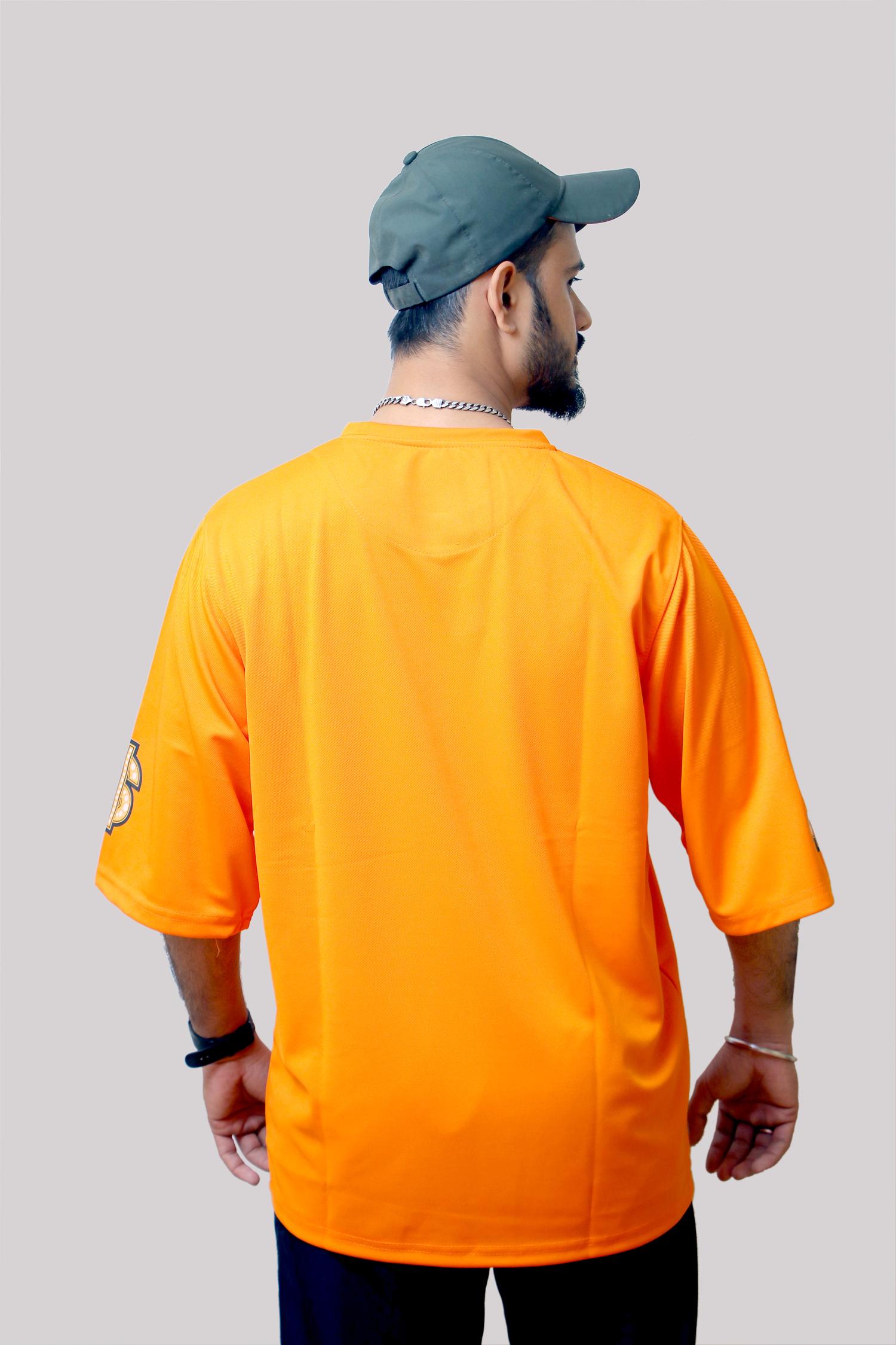 Edge Of Hip-Hop – Say Ho! Edge Of Hip-Hop – Say Ho!