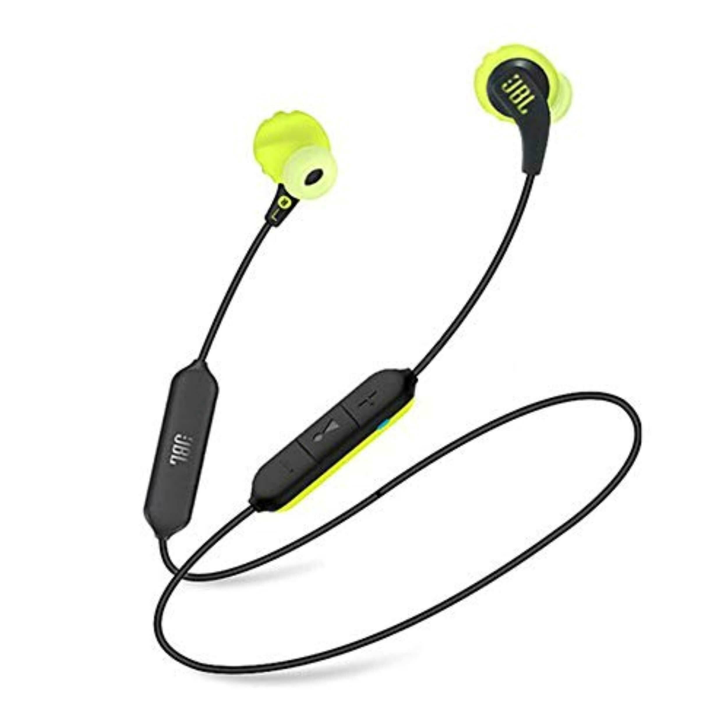 jbl bluetooth earbuds