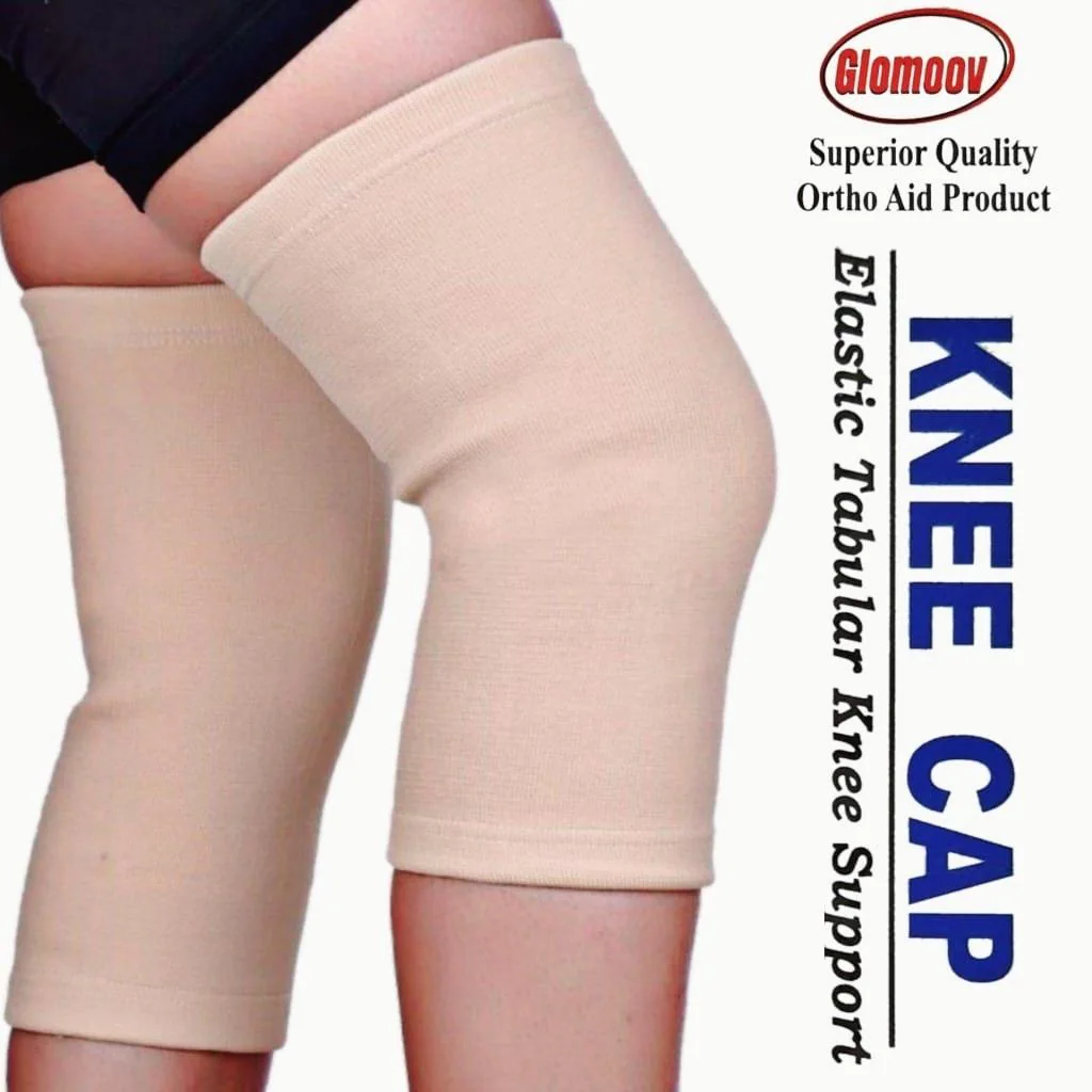 Buy GLOMOOV Knee Cap