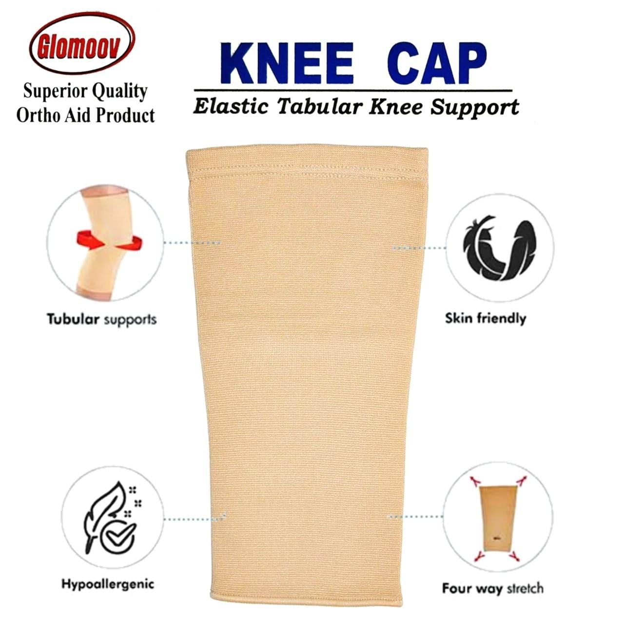 新品未使用 Grapat Platform 4Seasons 4Elements Buy GLOMOOV Knee Cap