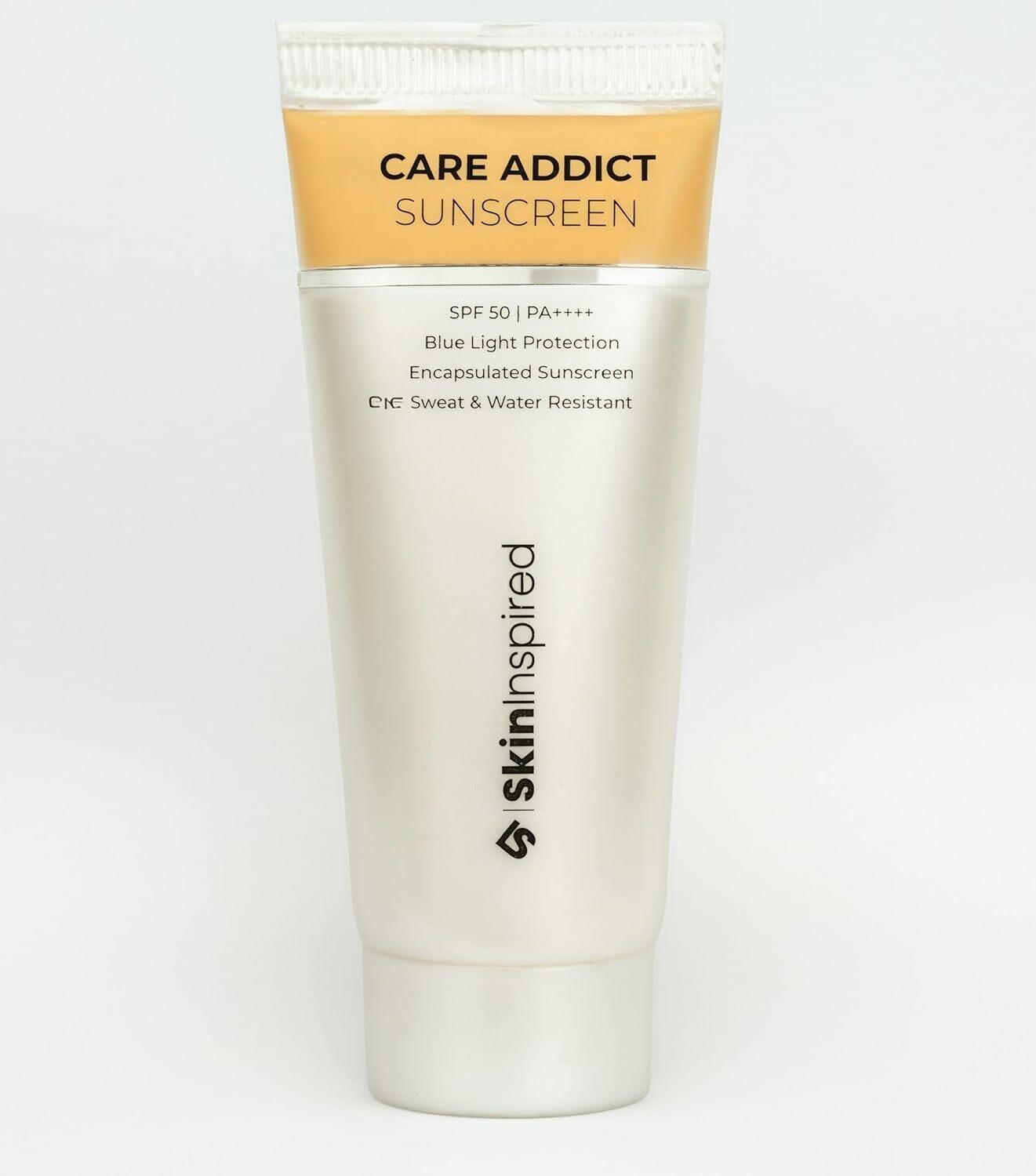 skininspired-care-addict-