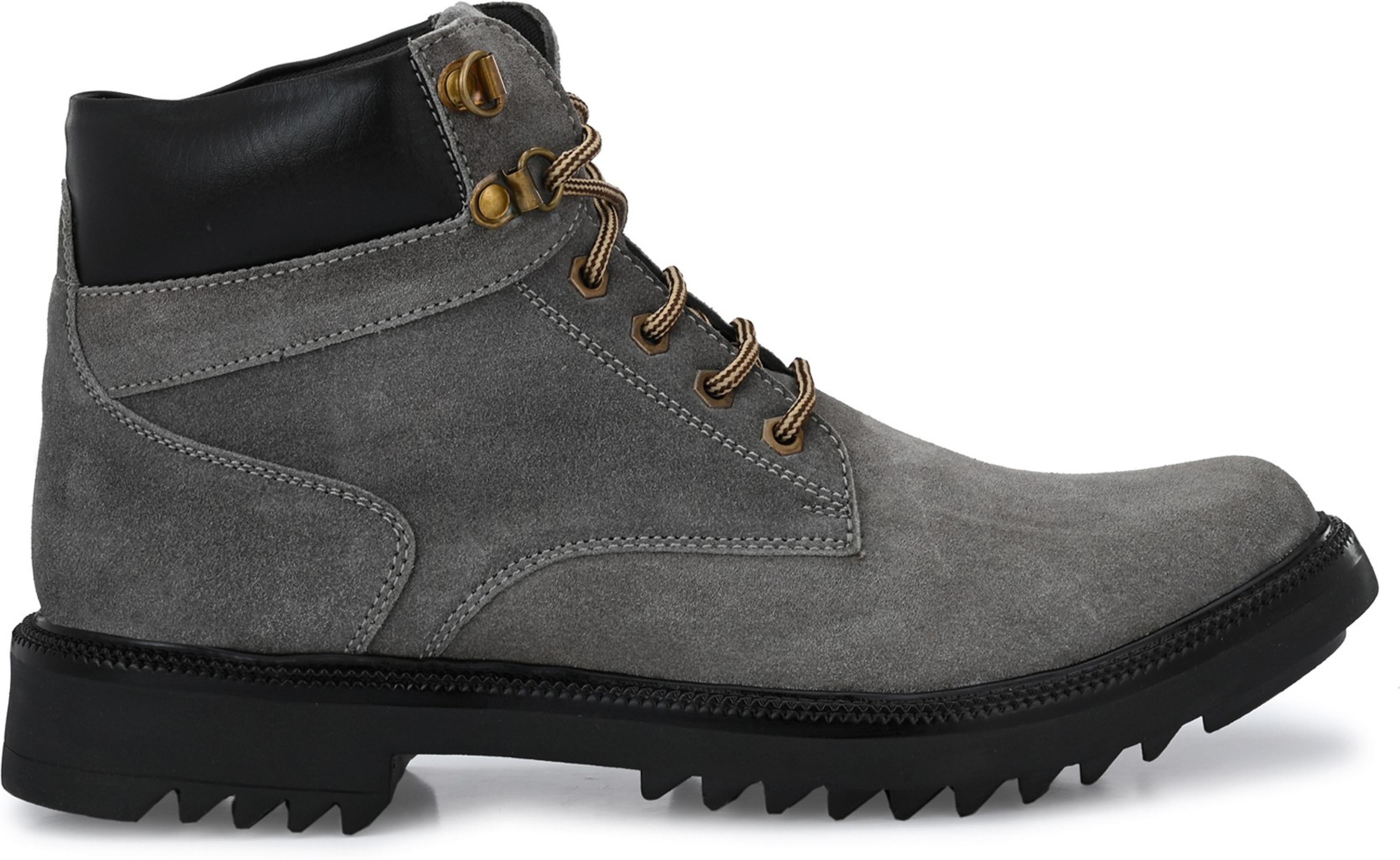 reyes311d 4unit ② LI-NING Ultra II Badminton Shoes For Men - Buy LI-NING Ultra II