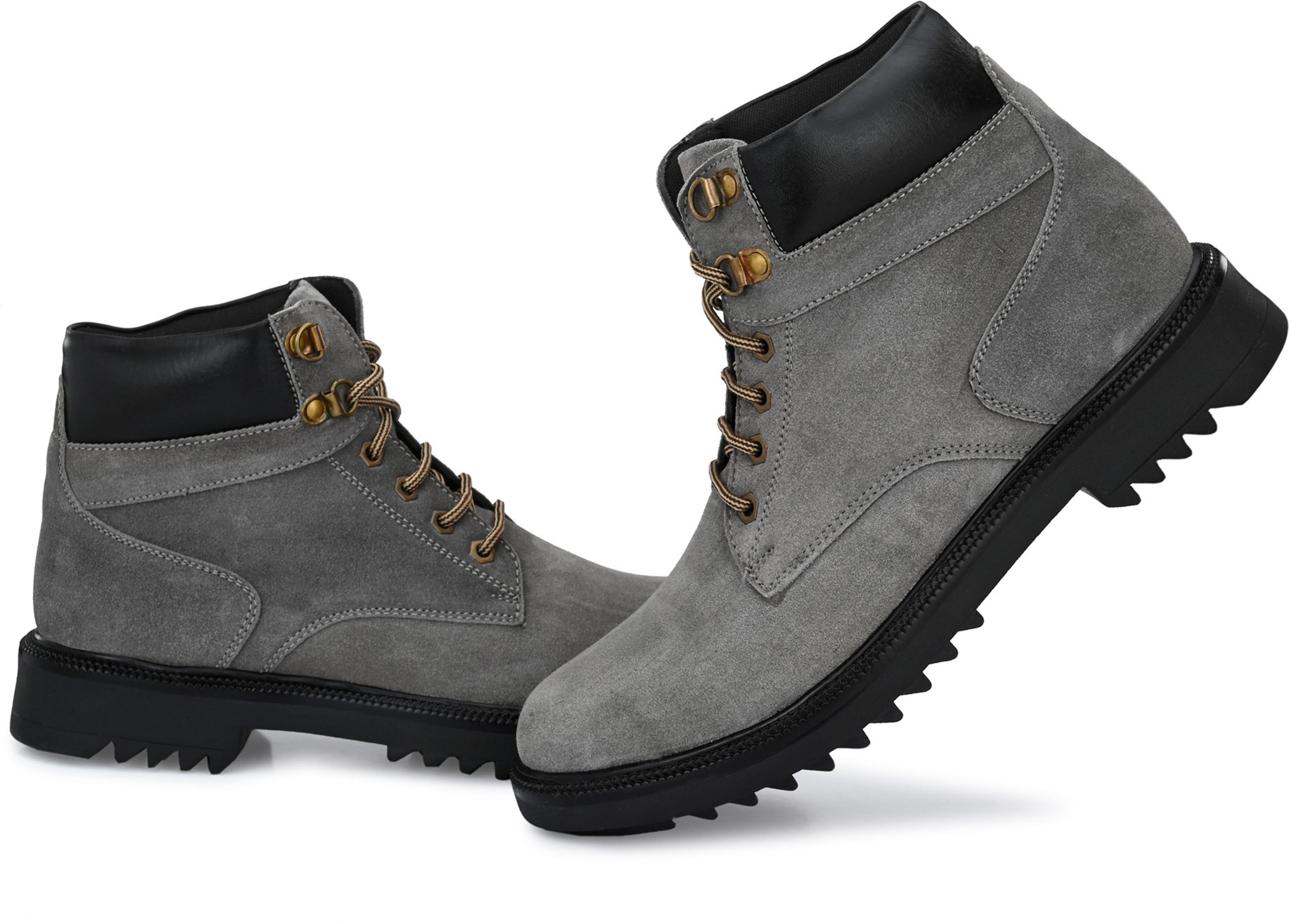 reyes311d 4unit ② LI-NING Ultra II Badminton Shoes For Men - Buy LI-NING Ultra II