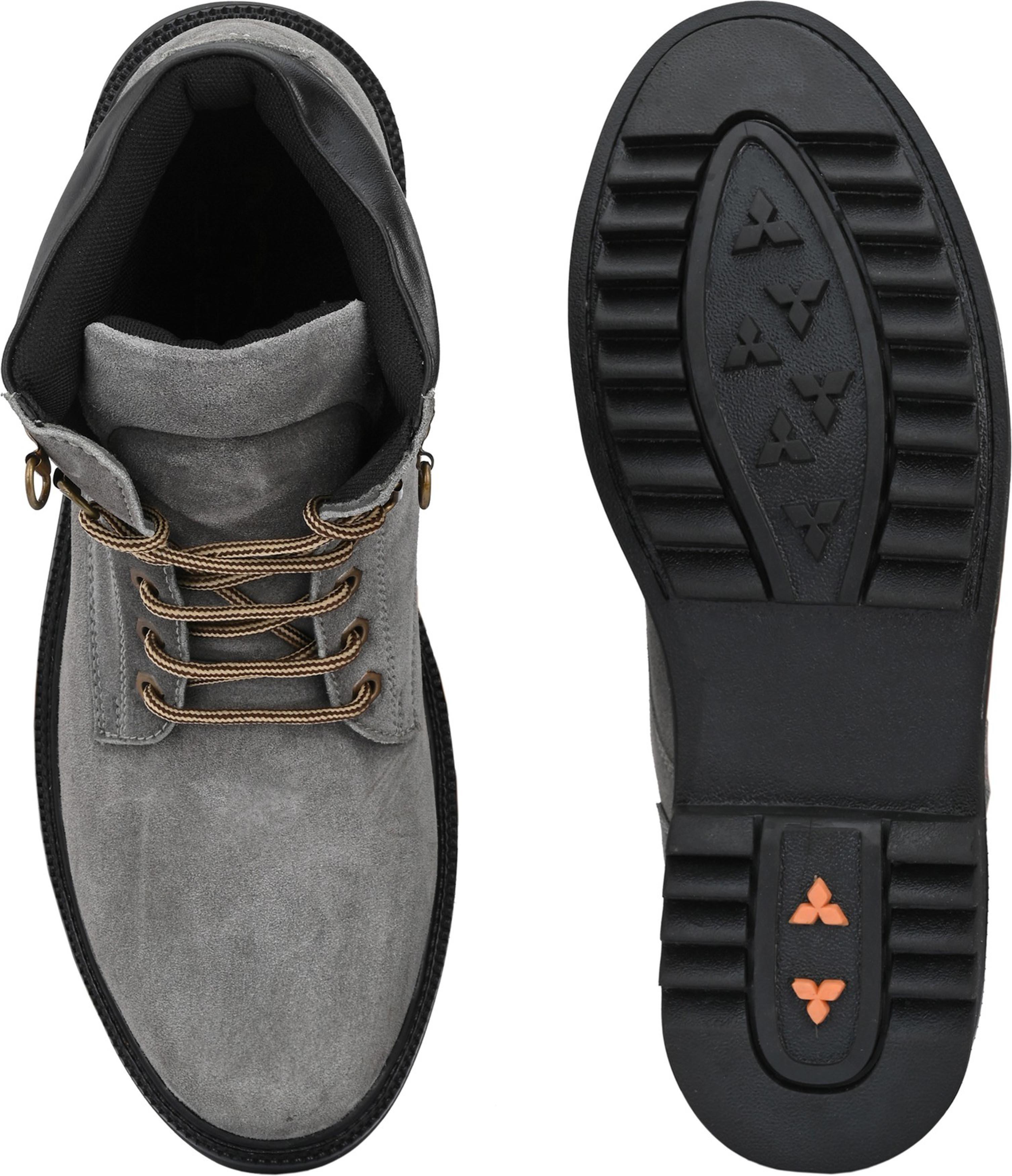 reyes311d 4unit ② LI-NING Ultra II Badminton Shoes For Men - Buy LI-NING Ultra II