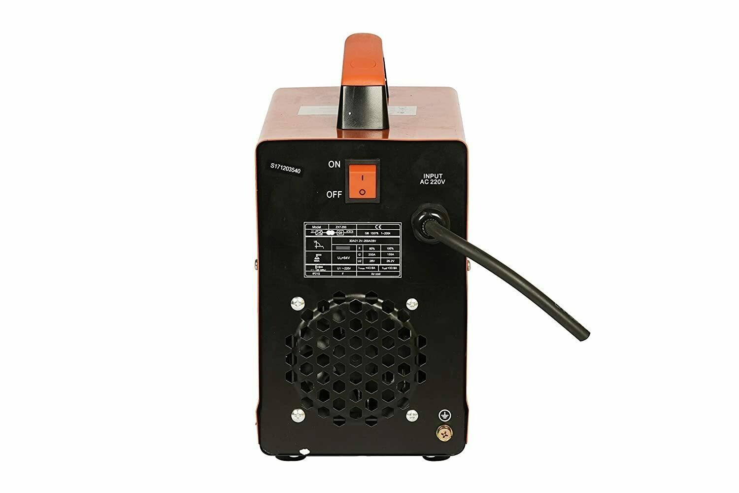 ゆん ZX200 Valve Shuttle - Hydraulic Shuttle Valve Ya00000543