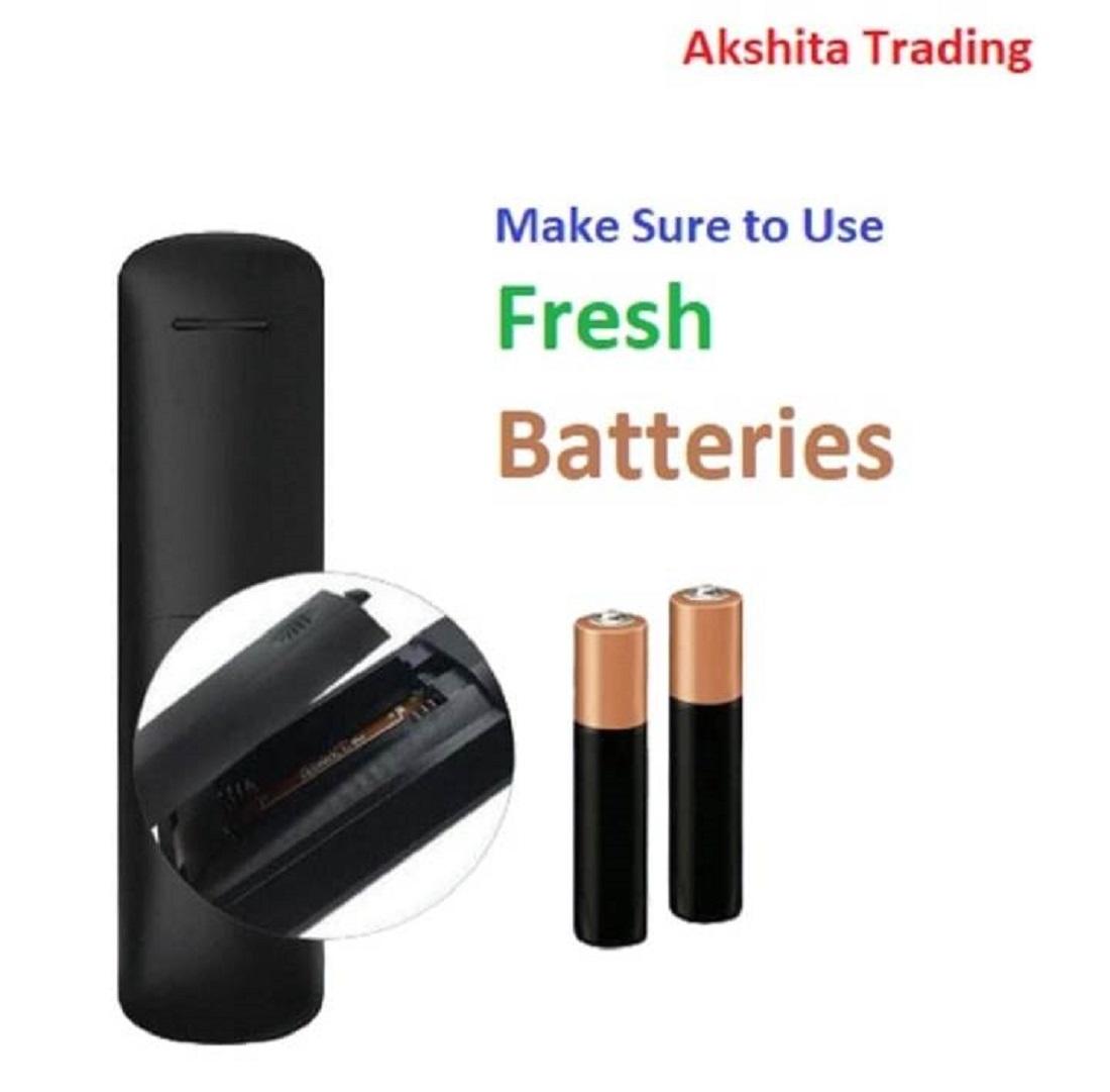 Buy AKSHITA Trading 