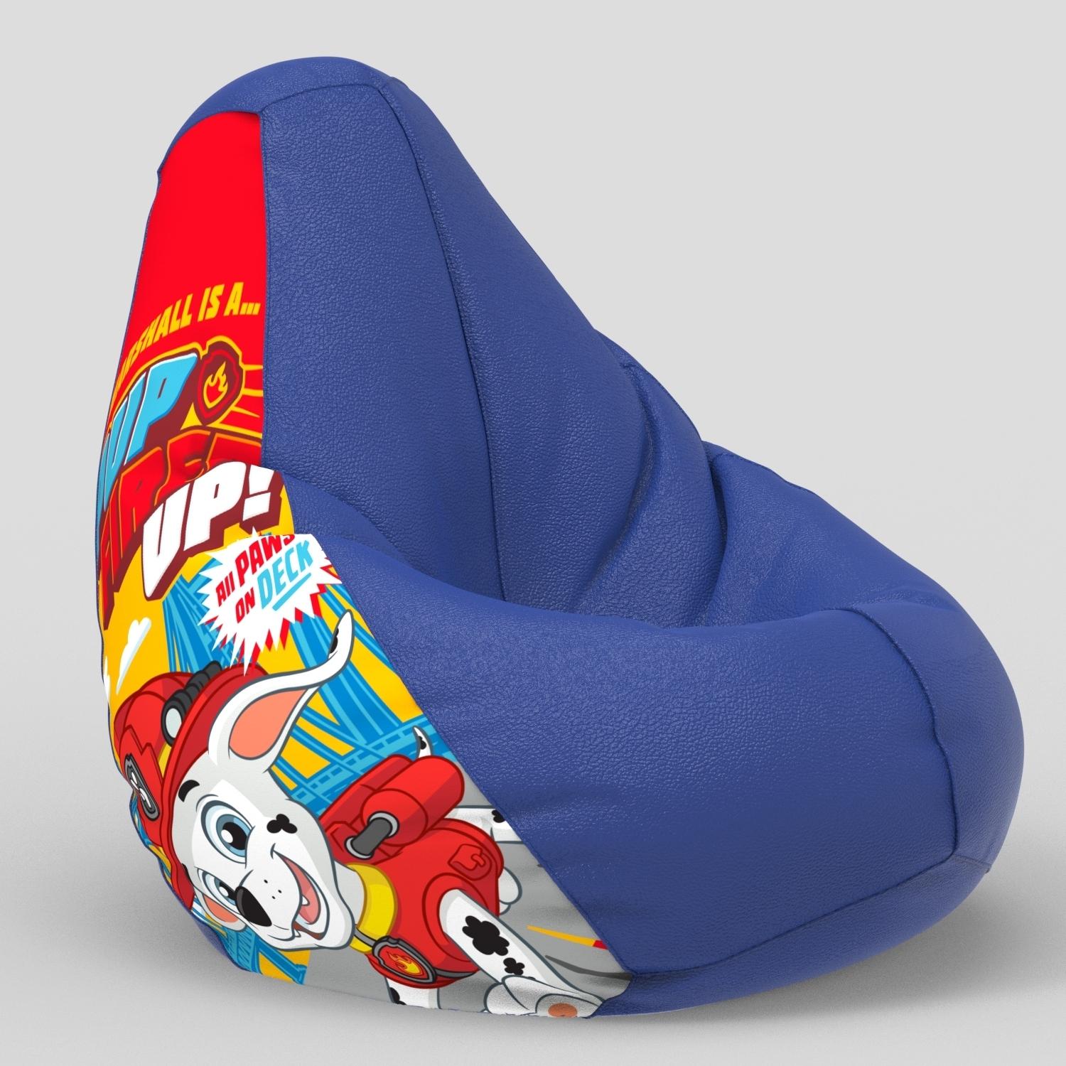 paw patrol bean bag chair, massive deal UP TO 68 OFF rdd.edu.iq
