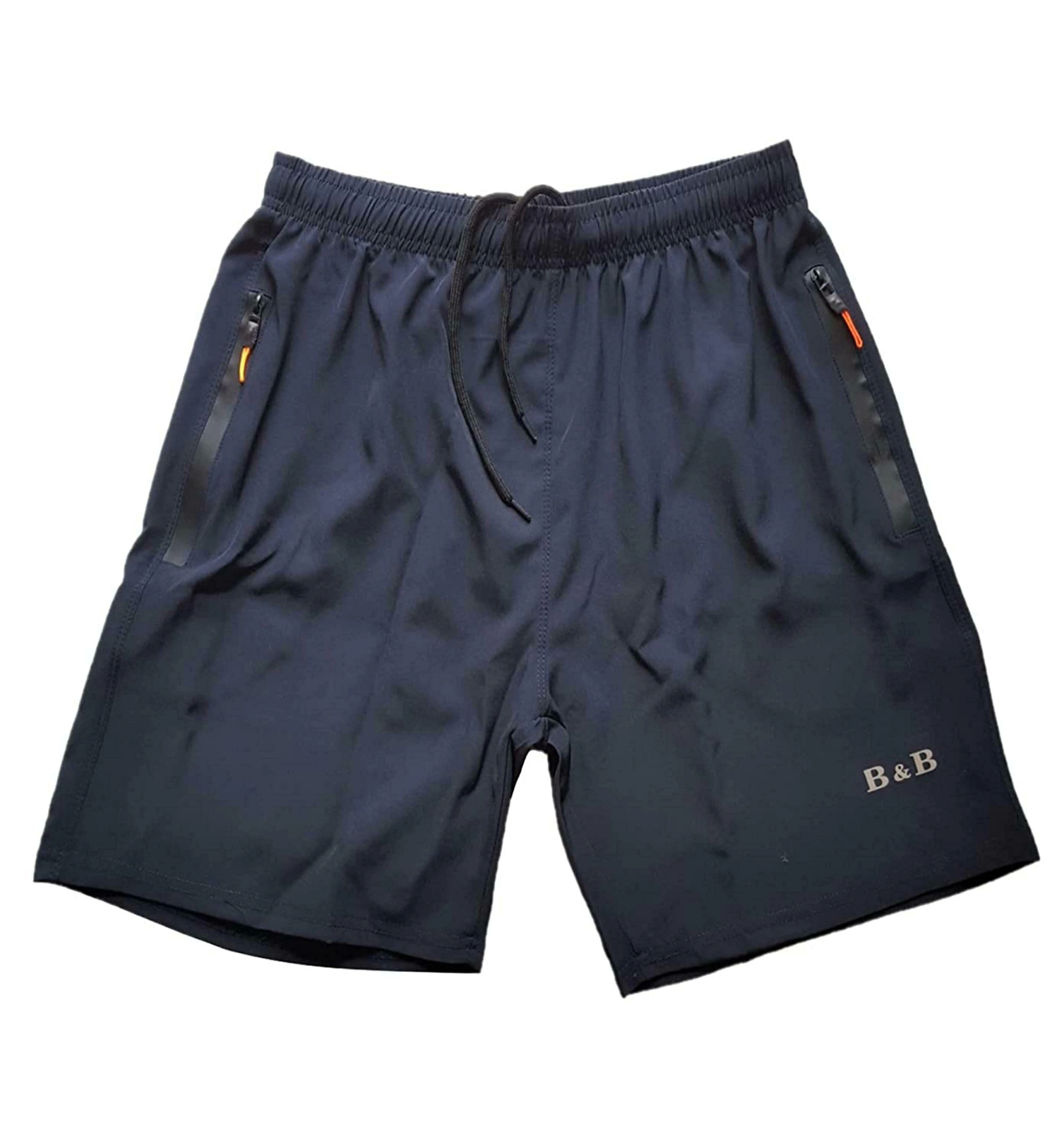 buttons-bows-men-s-relax-fit-