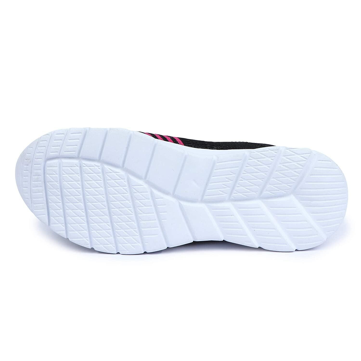 earth original shoes