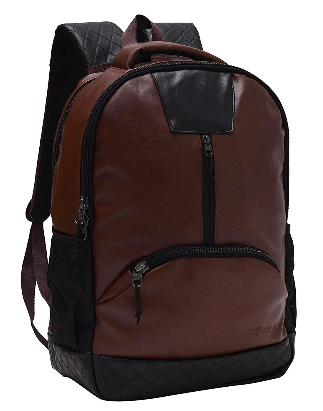 f gear mature backpack