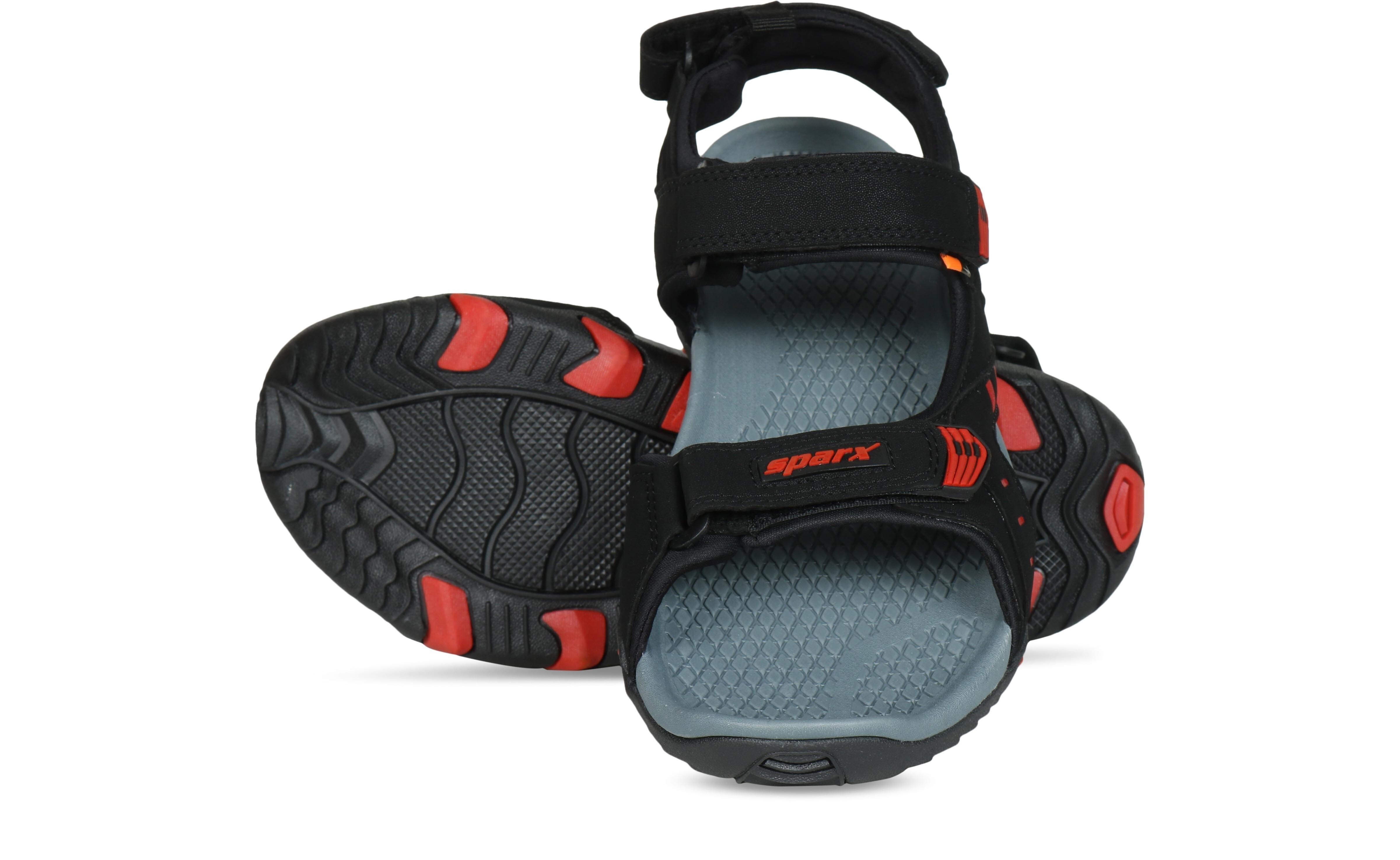sparx sandals ss 485