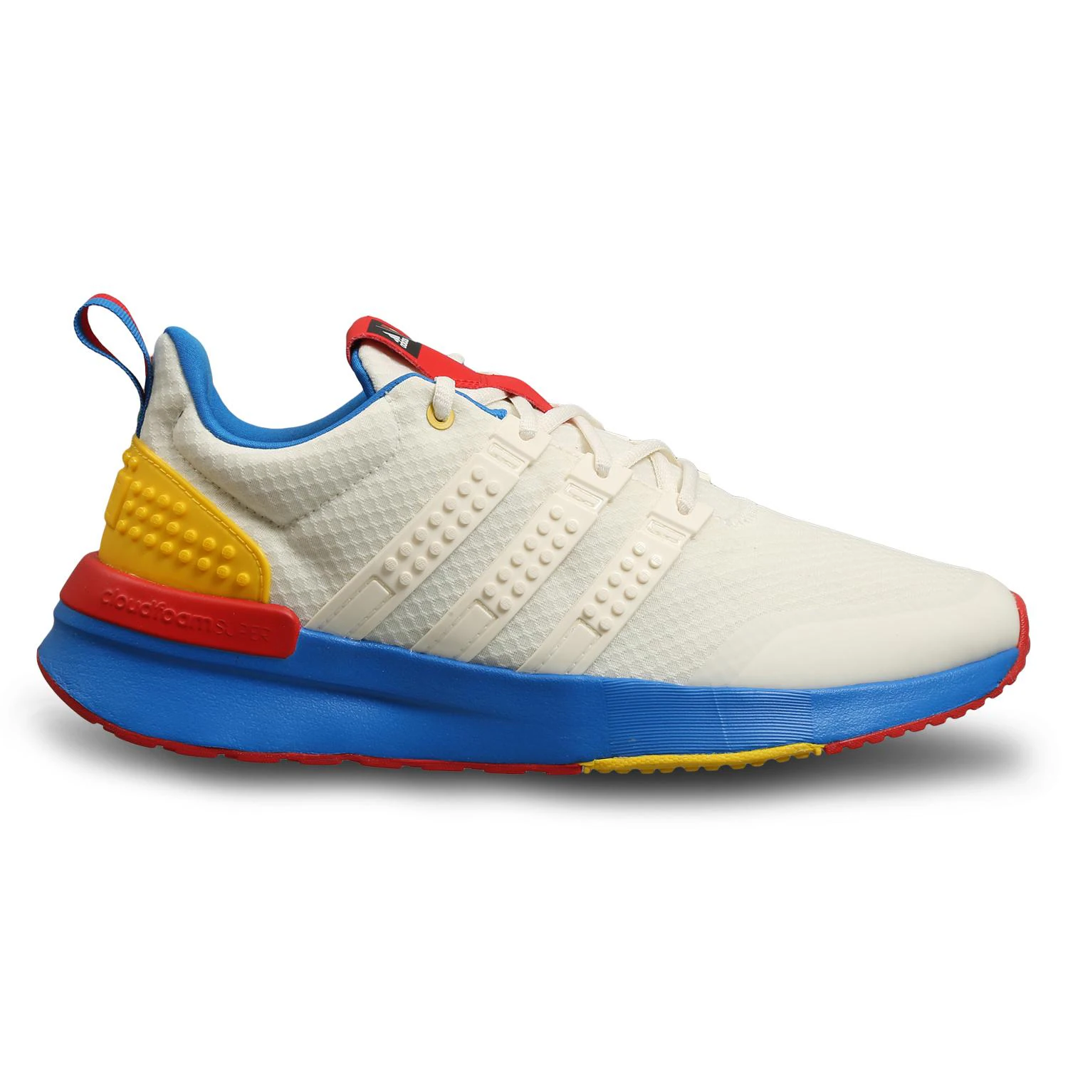 men's lego adidas shoes