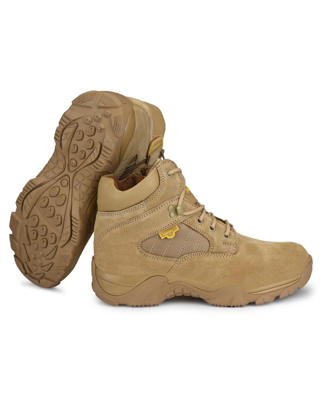 Buy Mikaasa Assault Sky Weight Hybrid 6.0 Military and Tactical