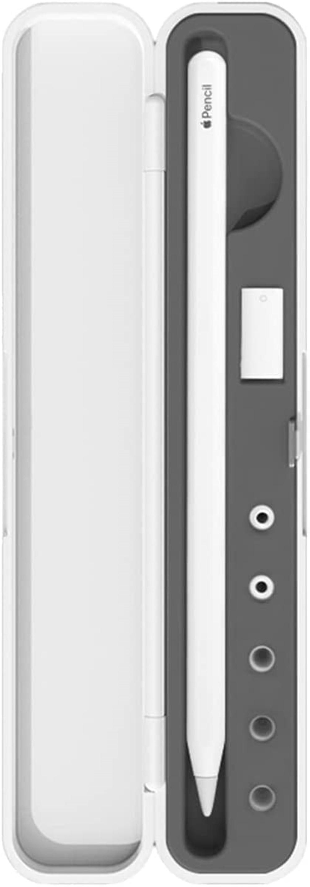 Buy ProElite Carrying Case for Apple Pencil 2nd Gen and 1st