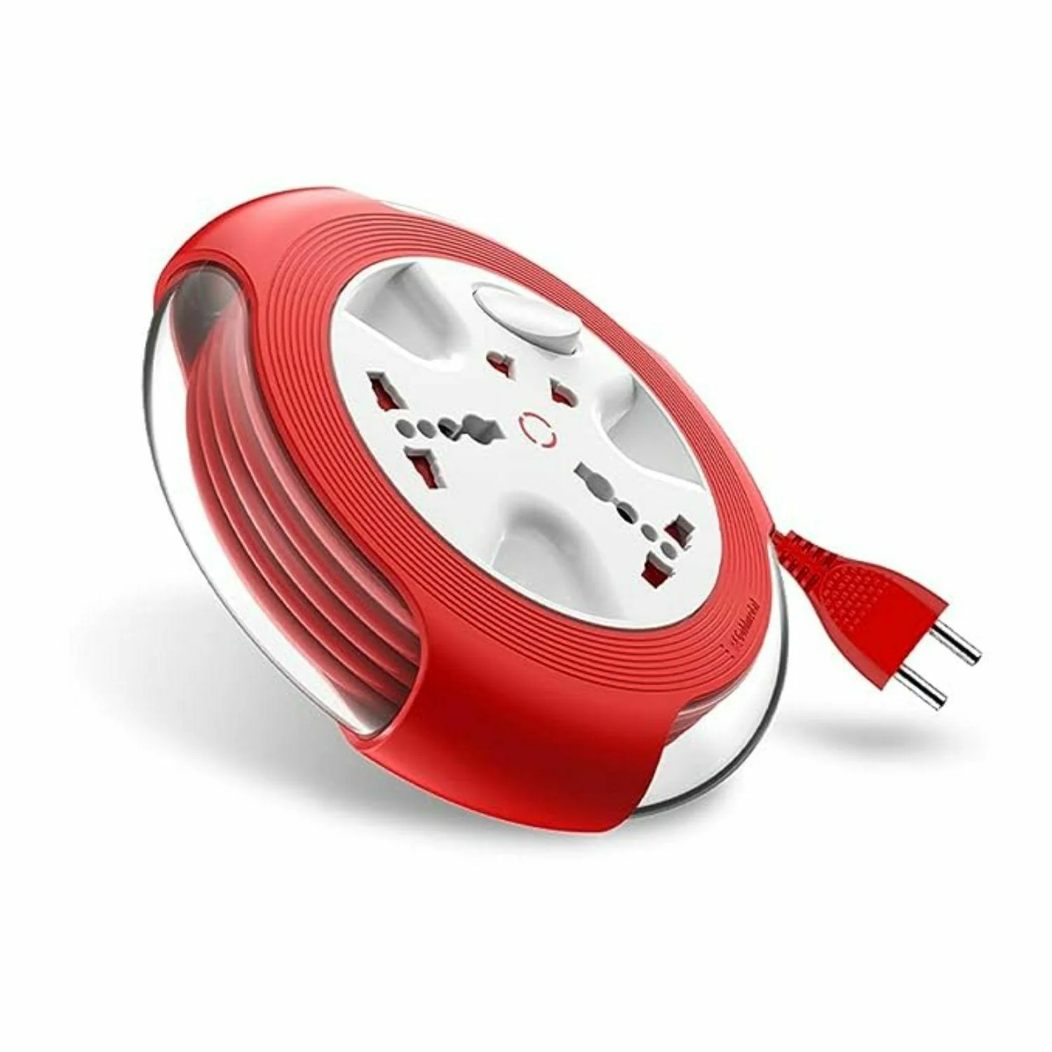 Buy COPPE-RICO - Goldmedal Krysta 2 Pin 5 Mtr Cable 205135 3