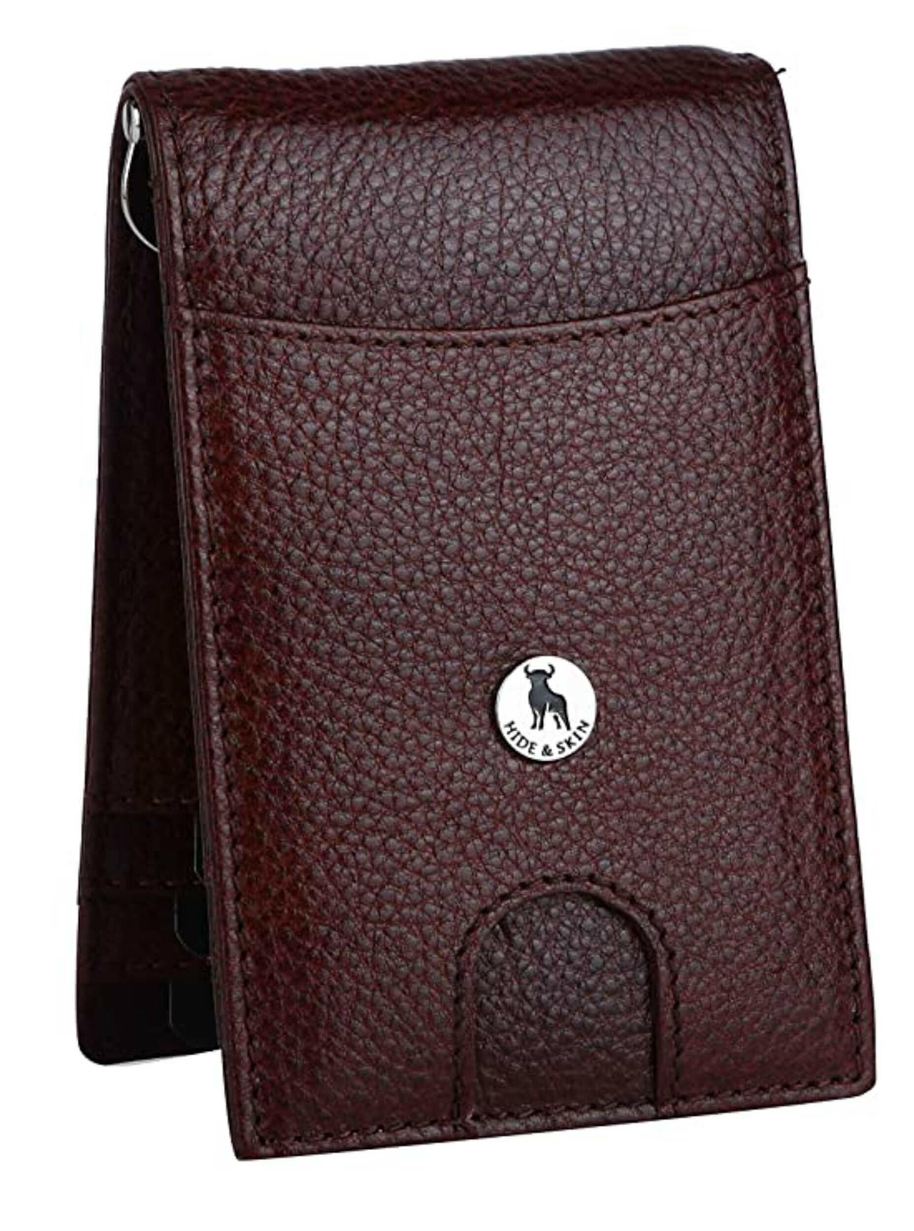 hide-and-skin-vintage-brown-