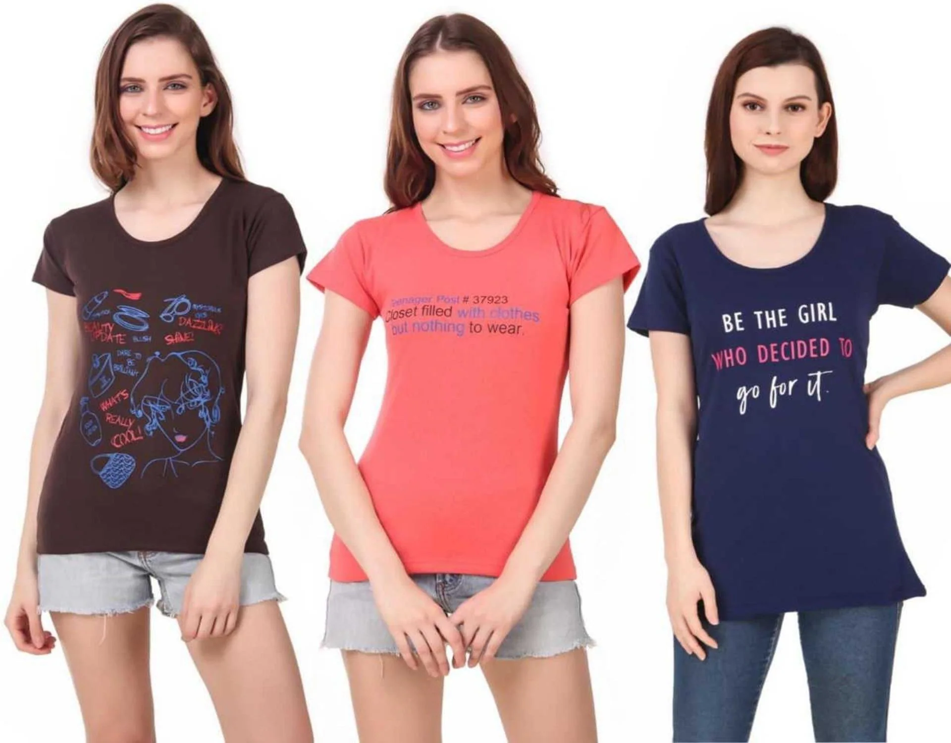 【Y-3】M TOKETA PRINT SS TEE XL Y-3 Back Toketa print black T-shirt - Black - Men | FJ0418