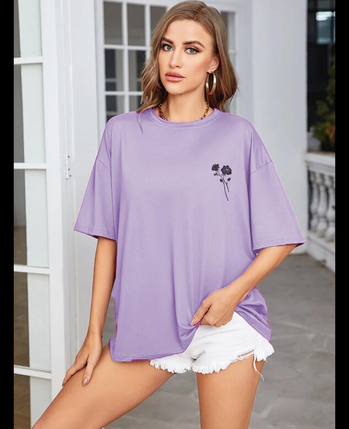 ミュージシャン ITAN GEISHA LONG SLEEVE TEE PALE PURPLE ミュージシャン ITAN GEISHA LONG SLEEVE TEE PALE PURPLE ITAN GEISHA