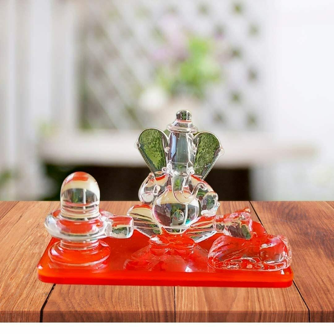 craftfry-crystal-glass-