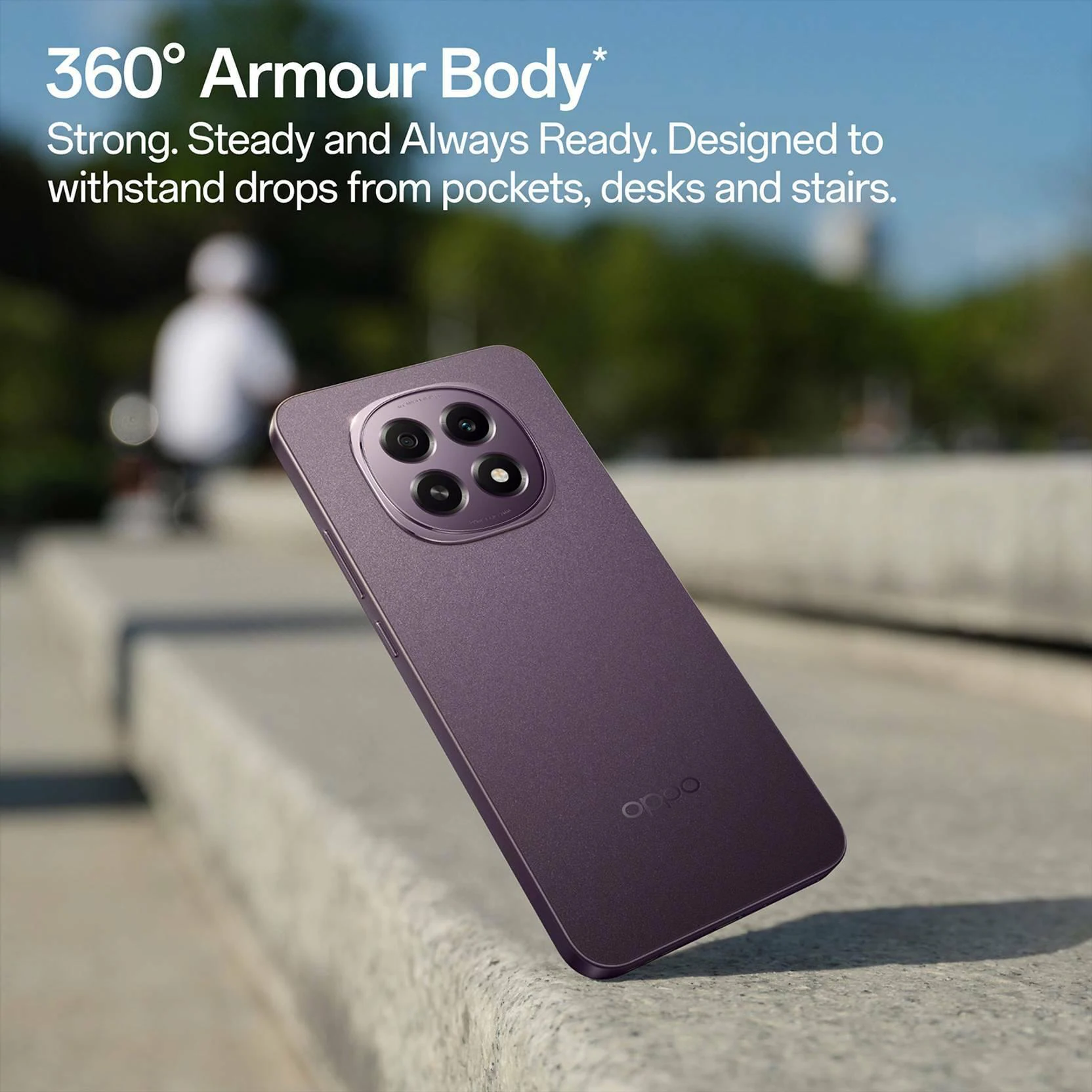 oppo-f29-5g-8gb-ram-256gb-