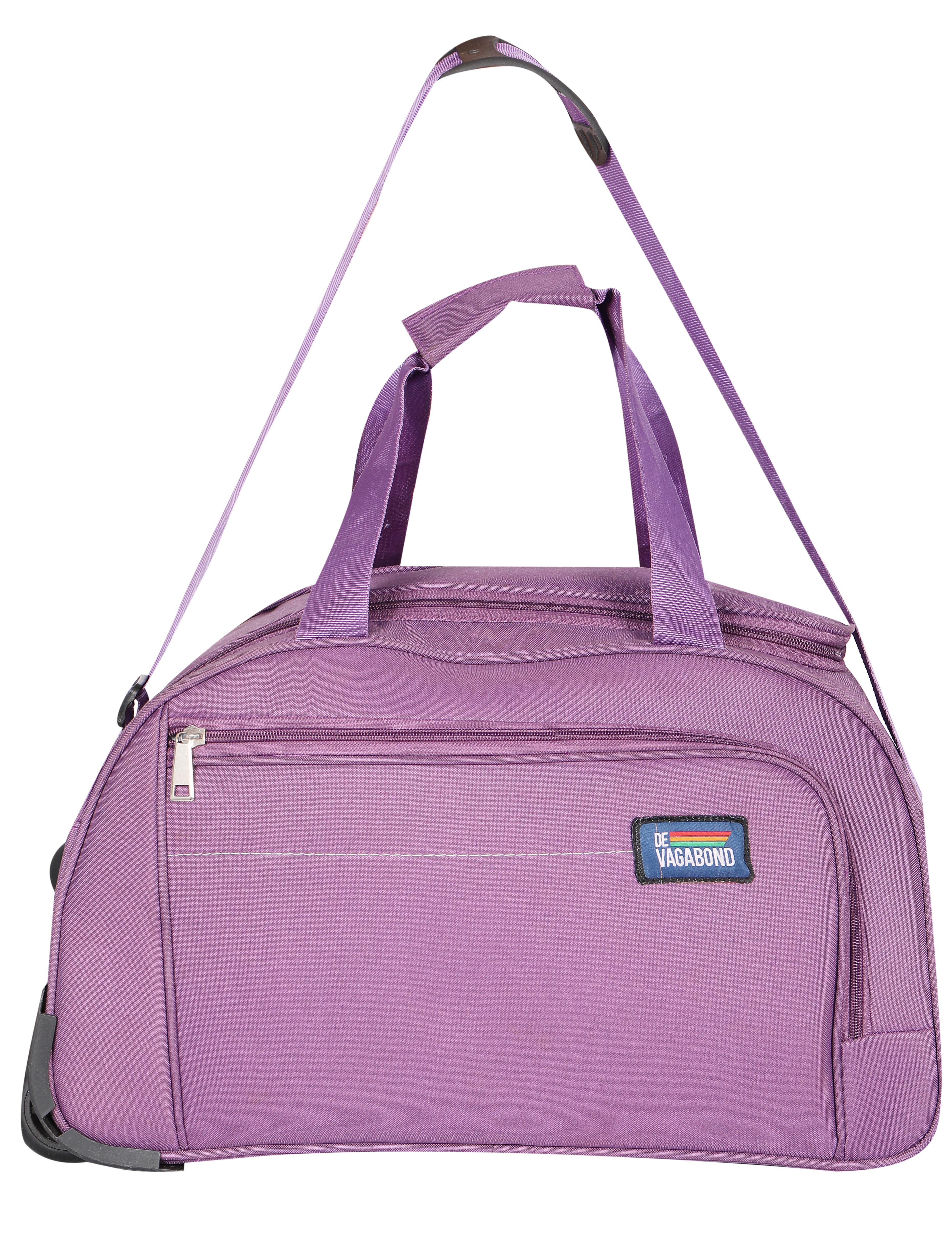 flipkart aristocrat travel bolsas