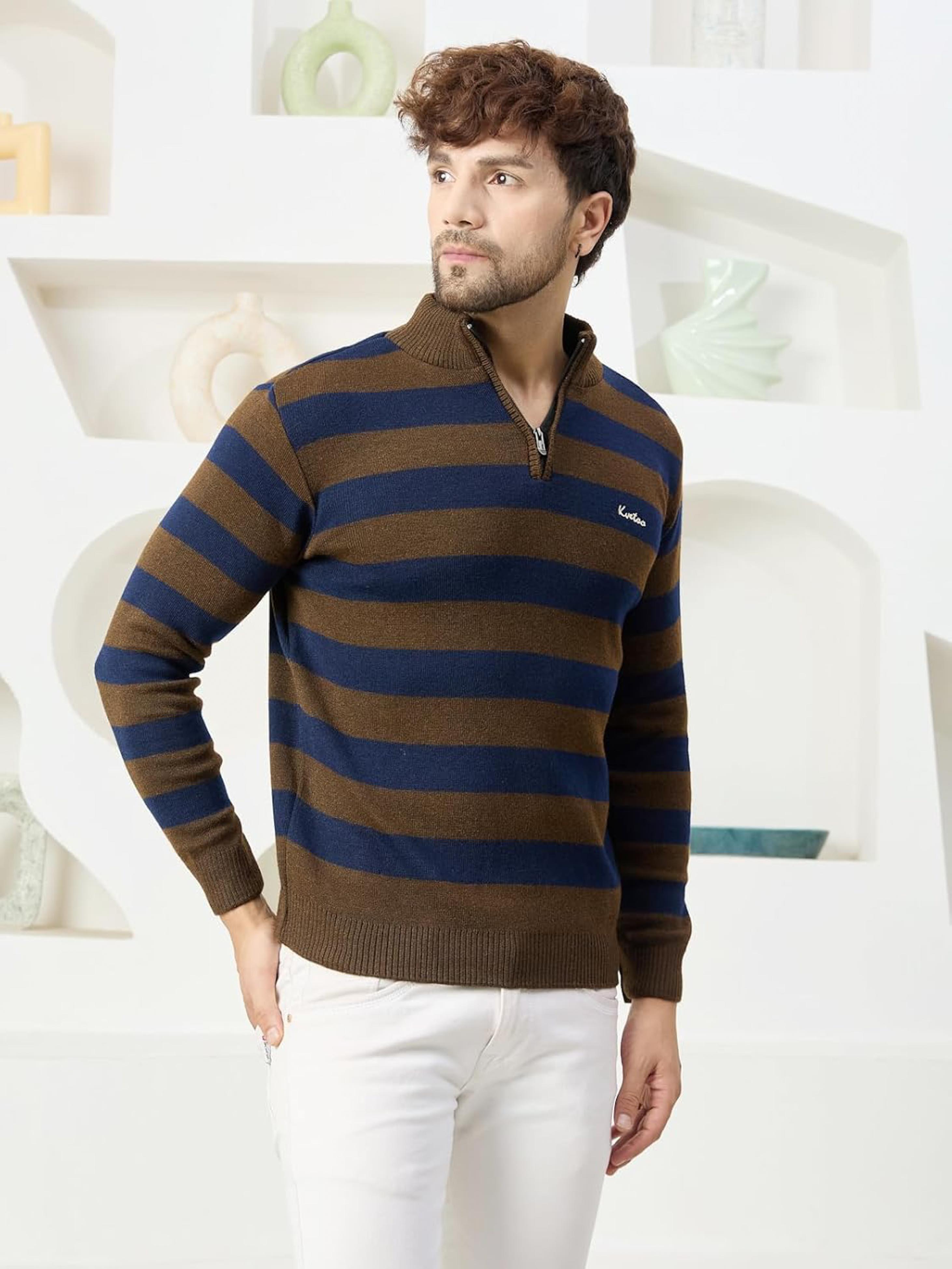 kvetoo-men-high-neck-zip-full-