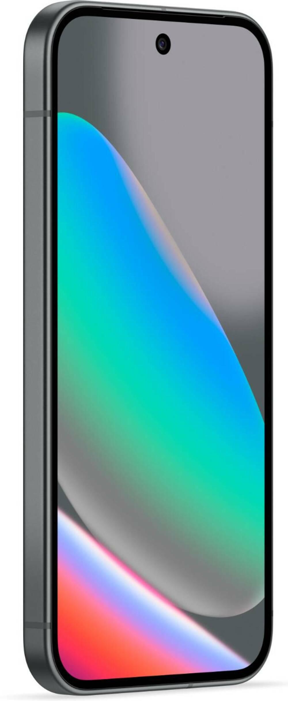 Buy Google Pixel 10, 12GB Ram, 256GB Storage, Obsidian, Smartphone