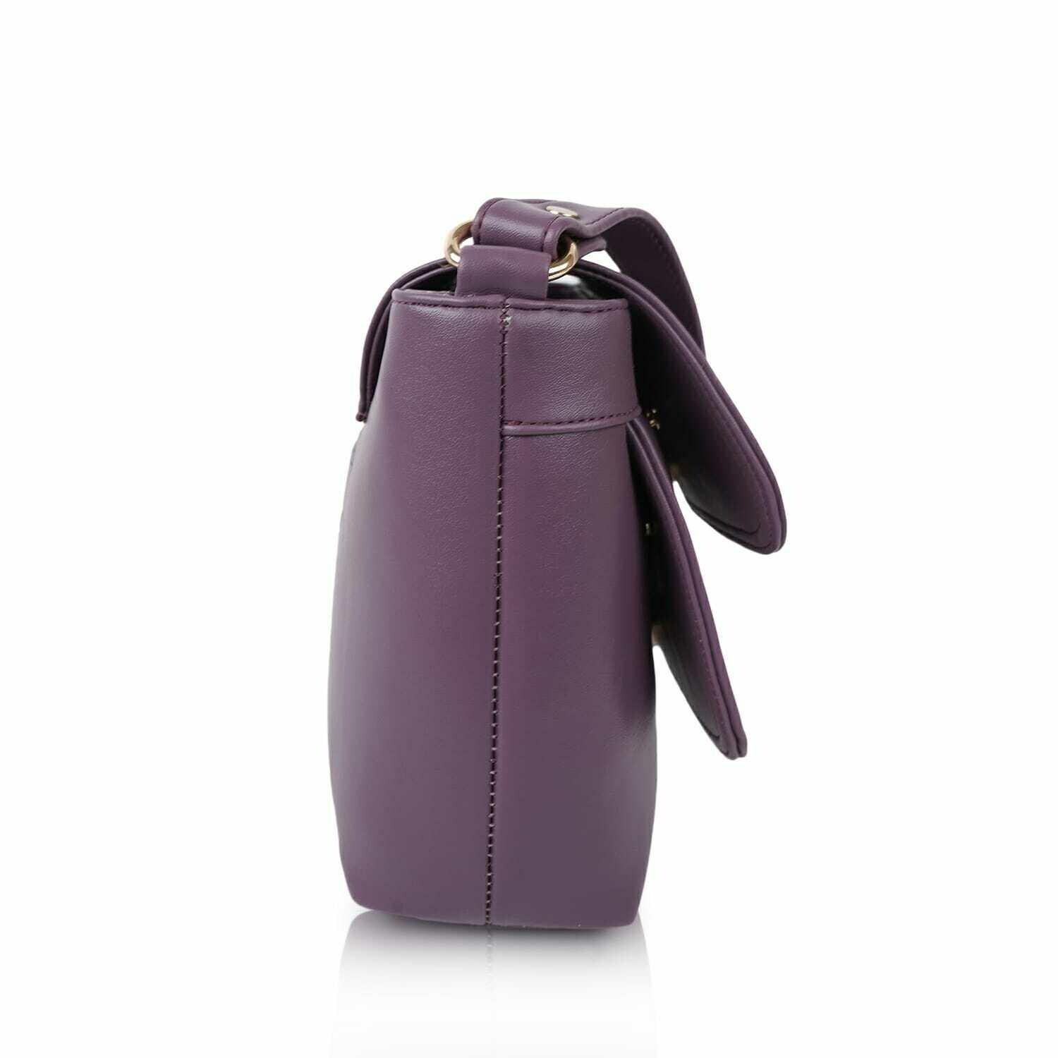 L'Arc~en~Ciel × SWITCHBLADE MARCHE BAG Amazon.co.jp: L'Arc~en~Ciel SWITCHBLADE Marche Bag : Toys