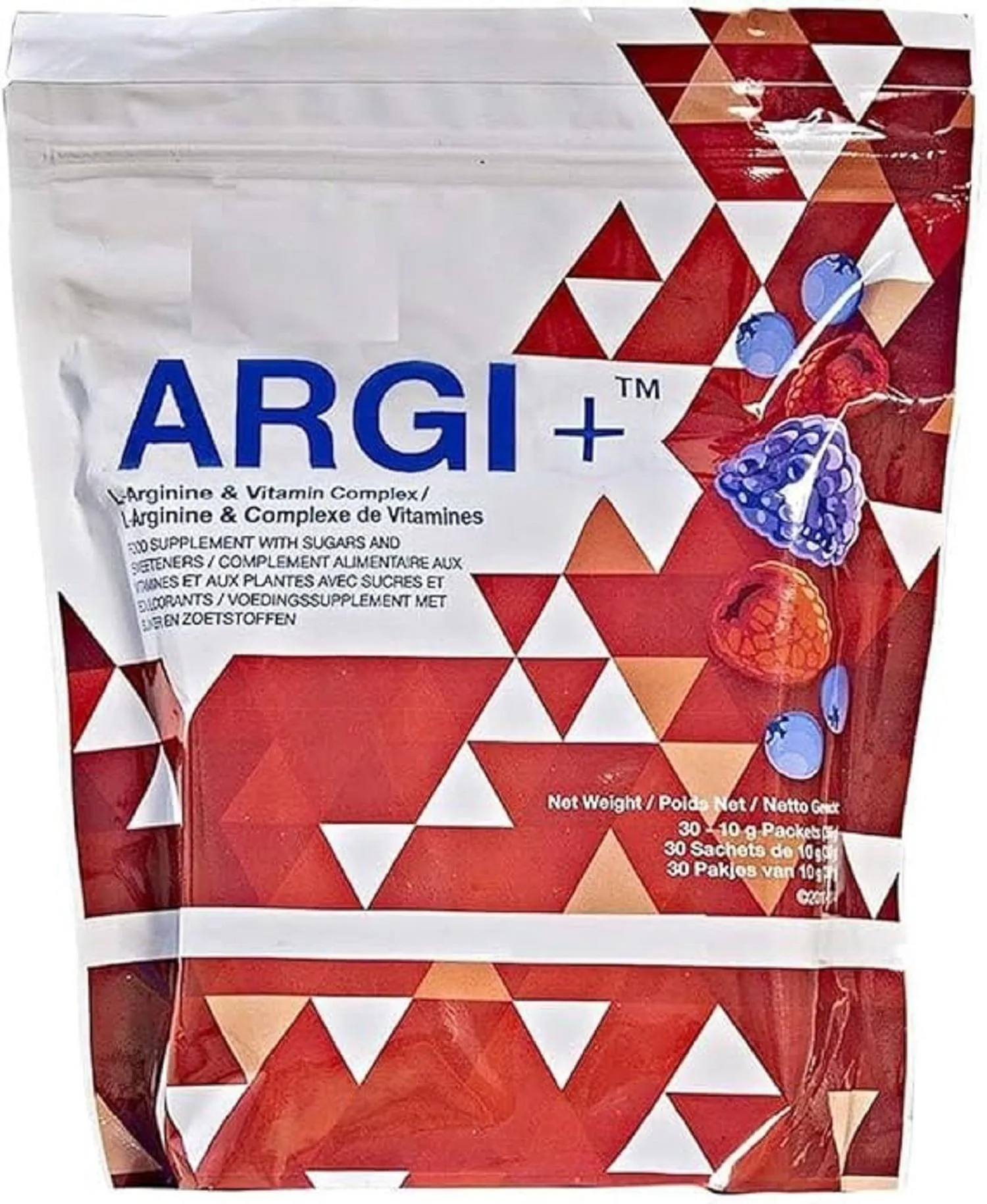 FLP フォーエバー ARGI+ 2箱 FLP フォーエバー ARGI+3個セット2箱