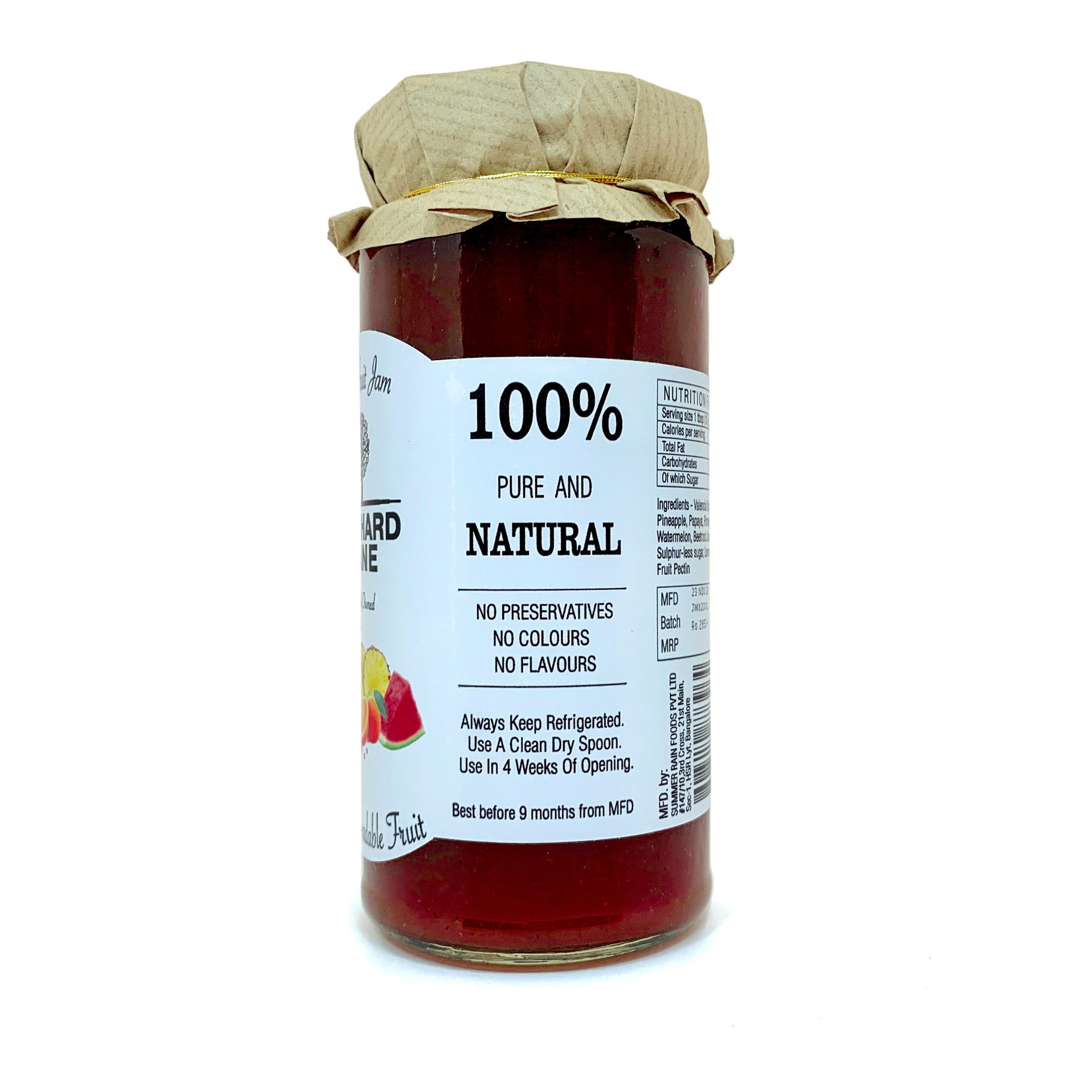 yumom Common Fuel Injection Pump 094000-0625, 6219-71-1111, 6219711111