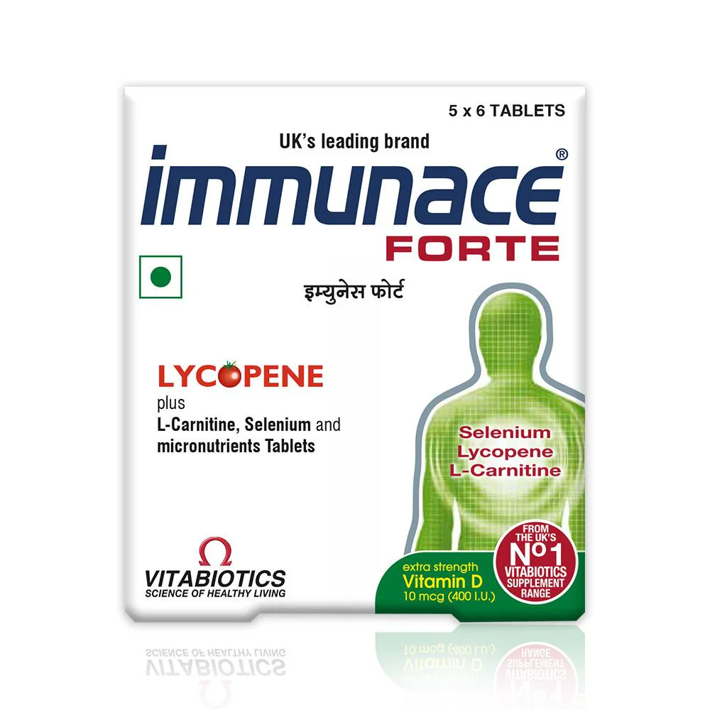 immunace-forte-multivitamin-30