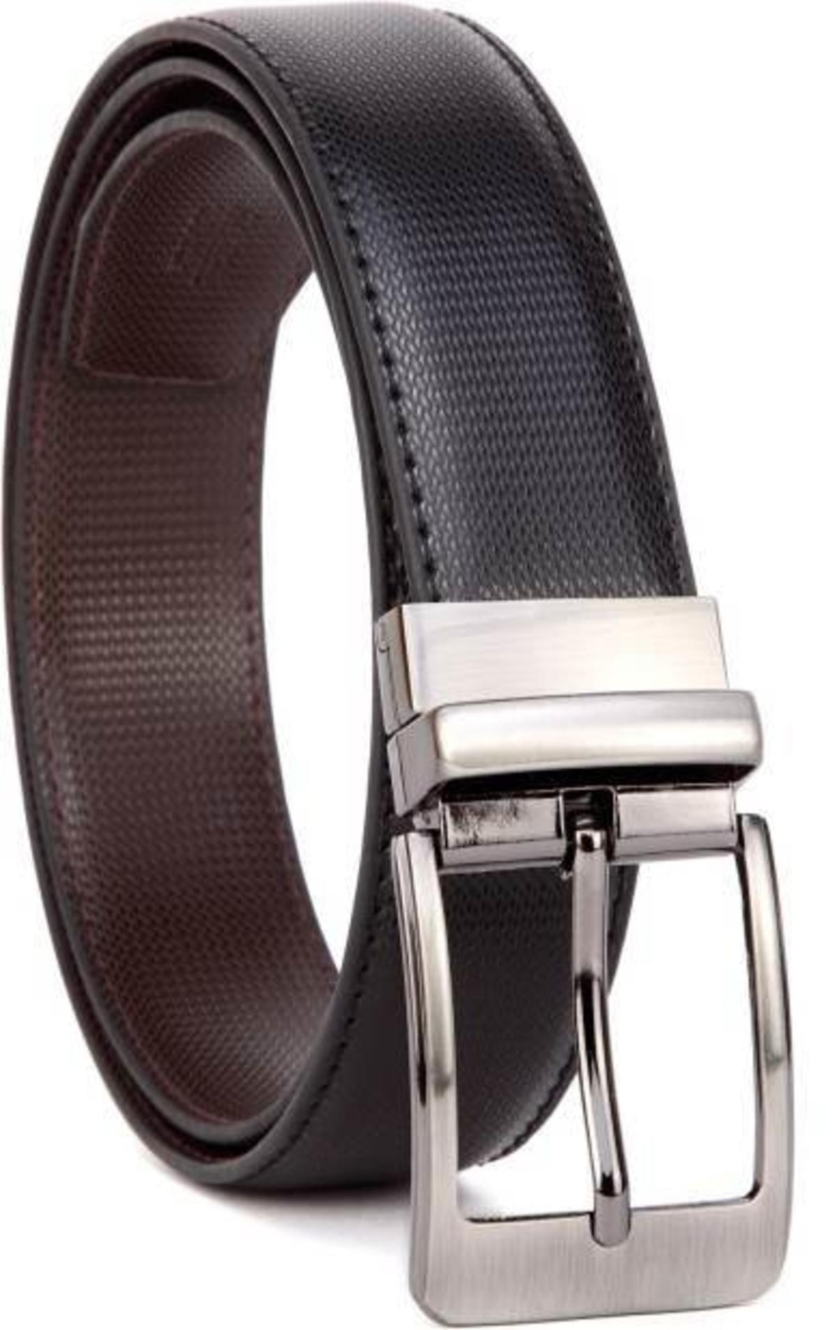 urban-alfami-vegan-leather-